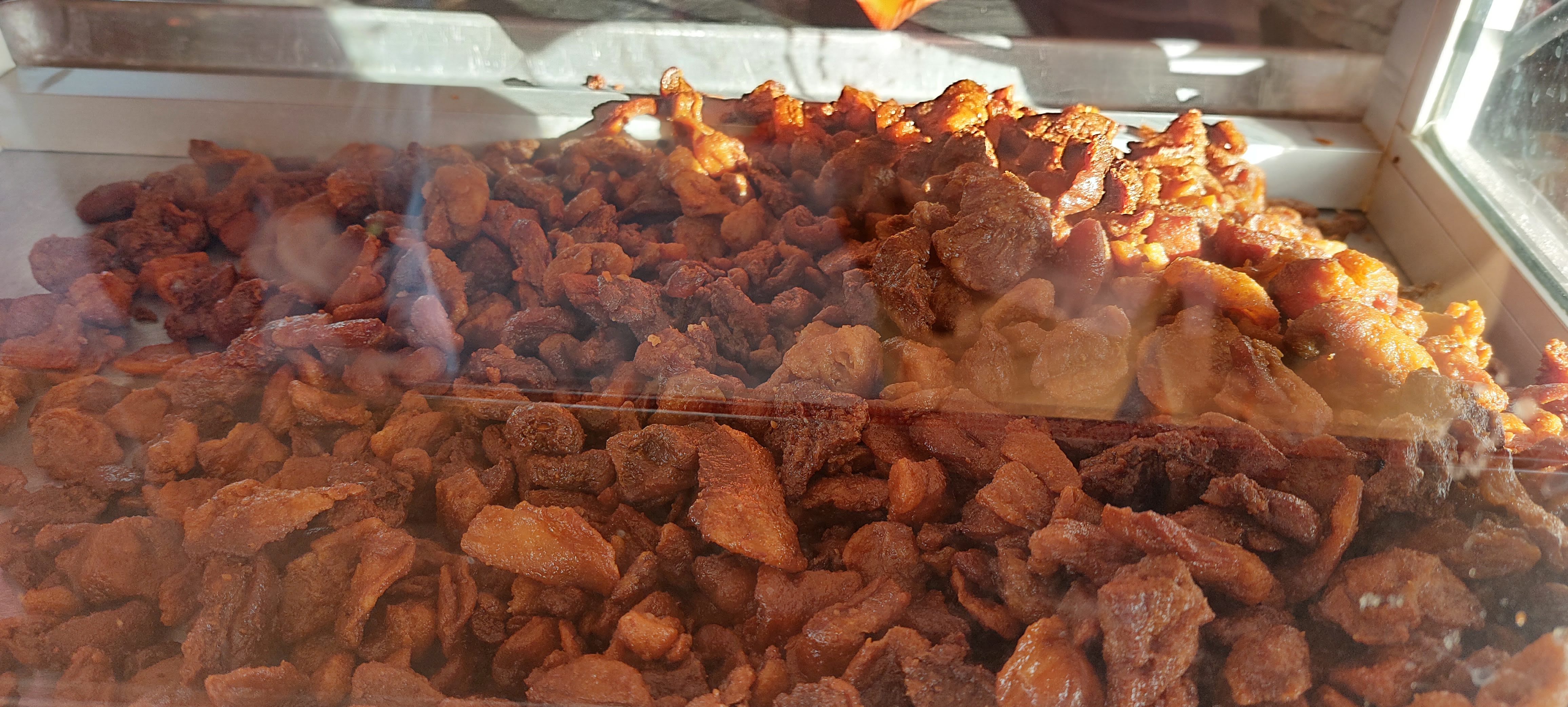 Carnitas Encinas image 3