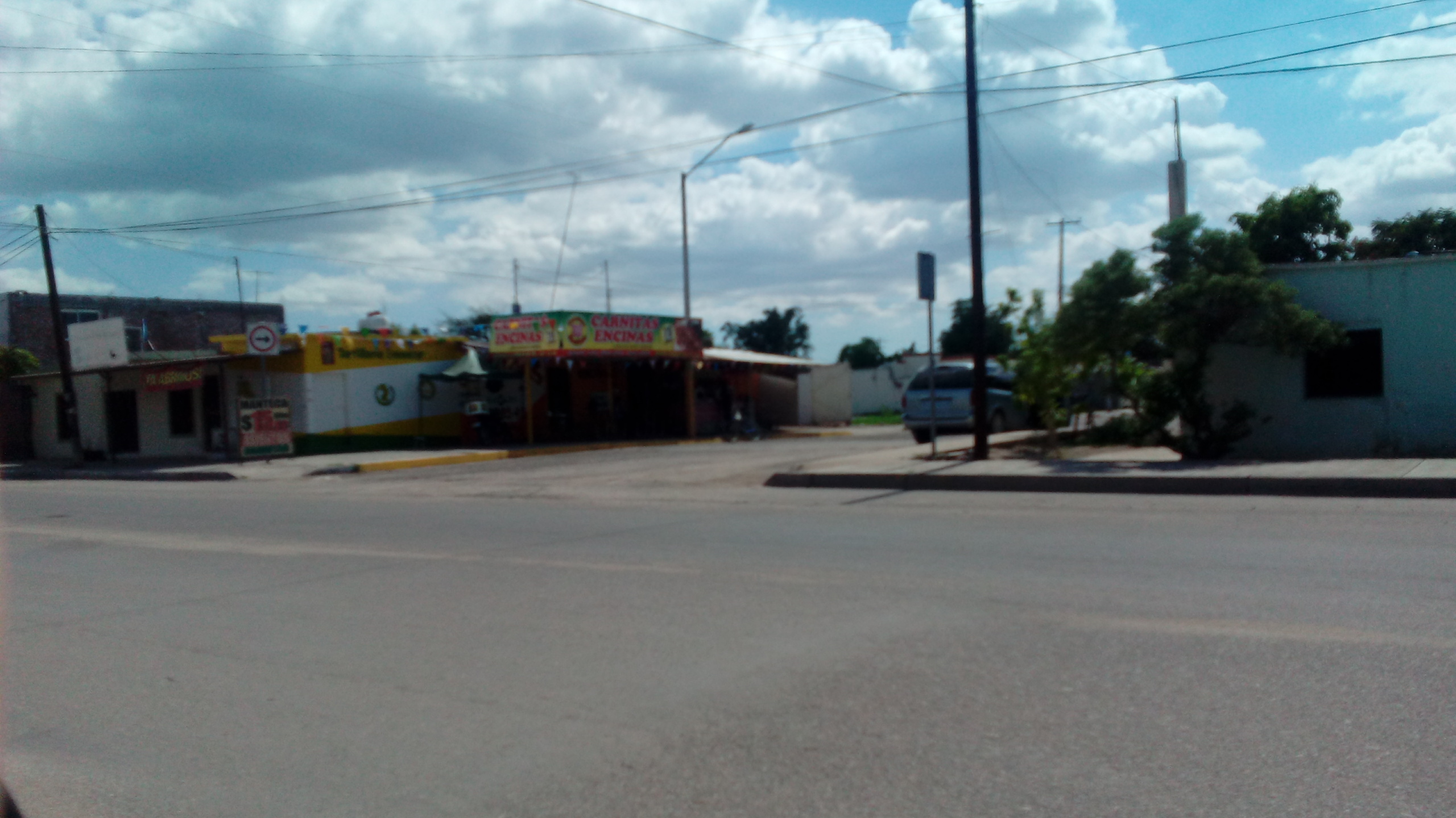 Carnitas Encinas image 4