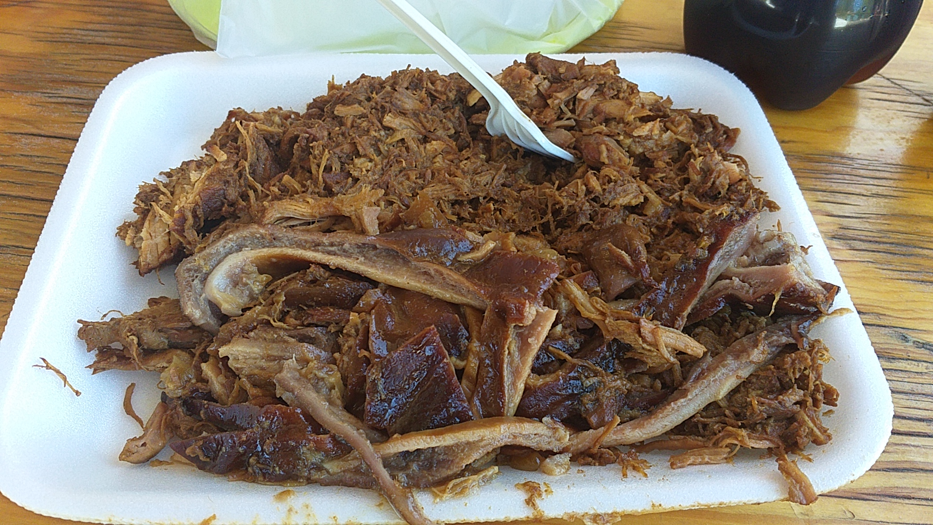 Carnitas Encinas image 5