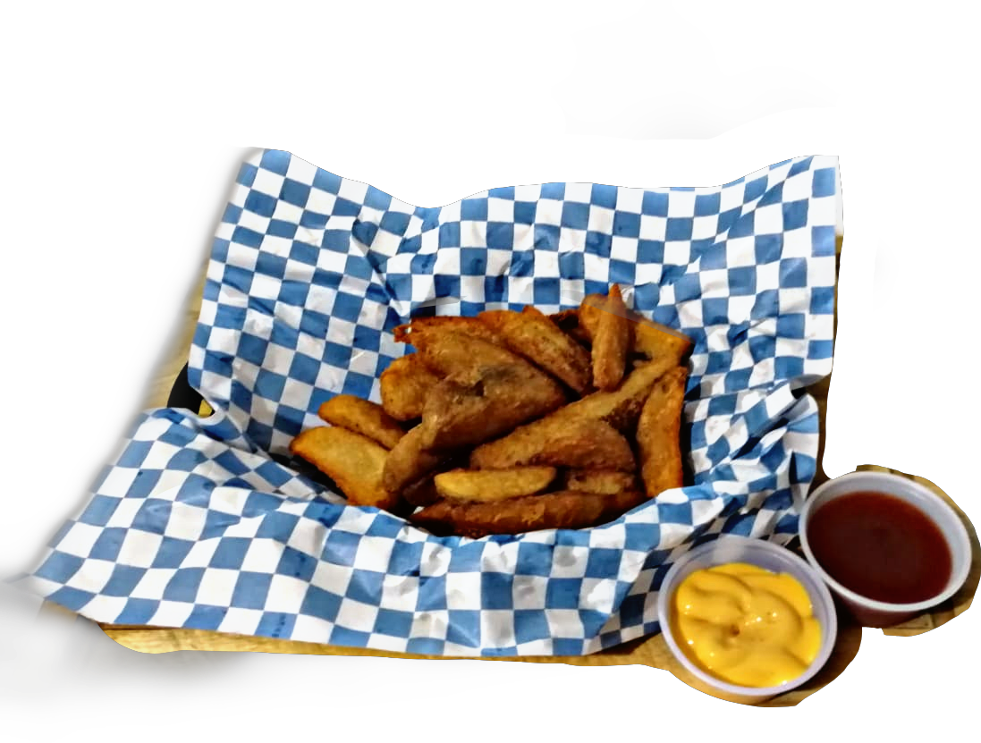 Hotdogs El Chinaleño image 5