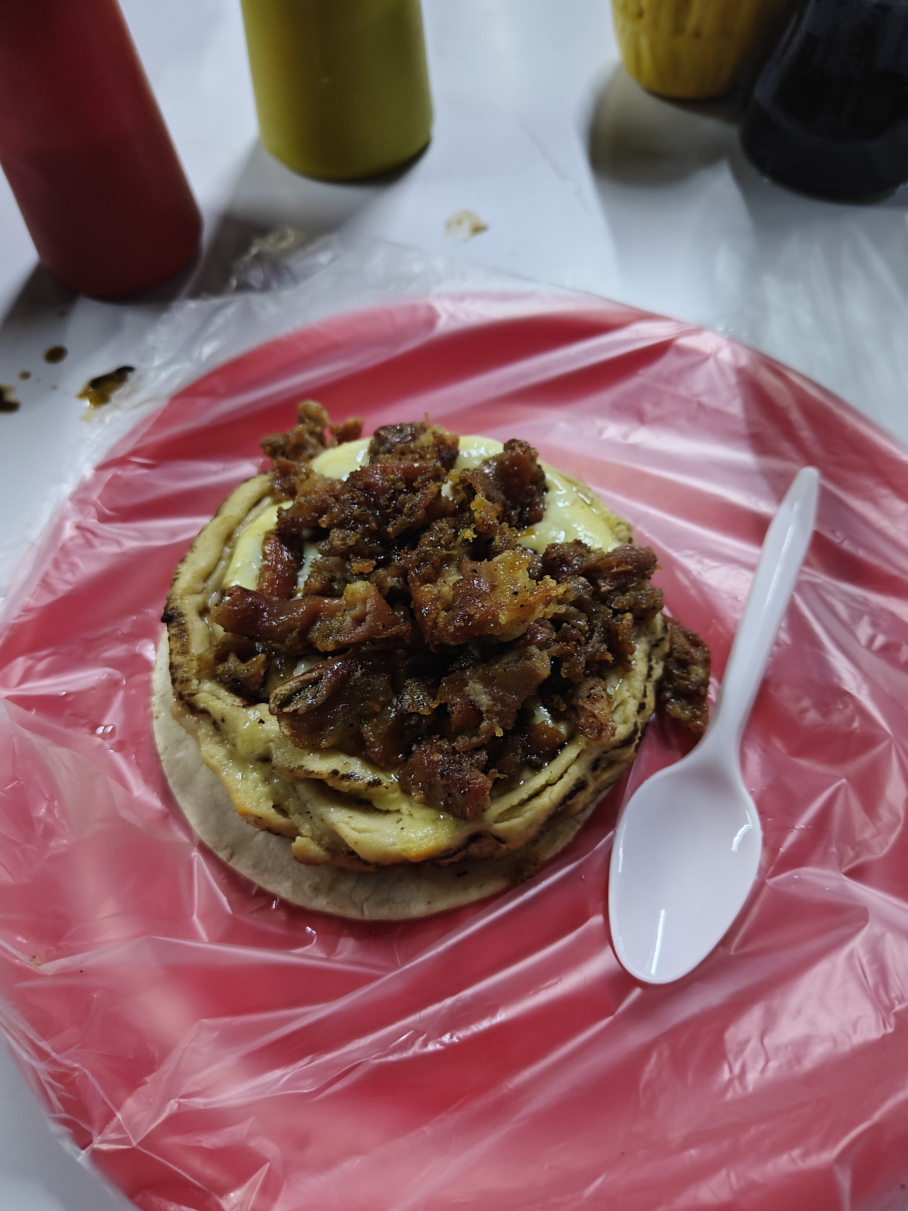 Taqueria Mayo Beto image 1