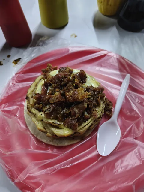 Taqueria Mayo Beto image 1