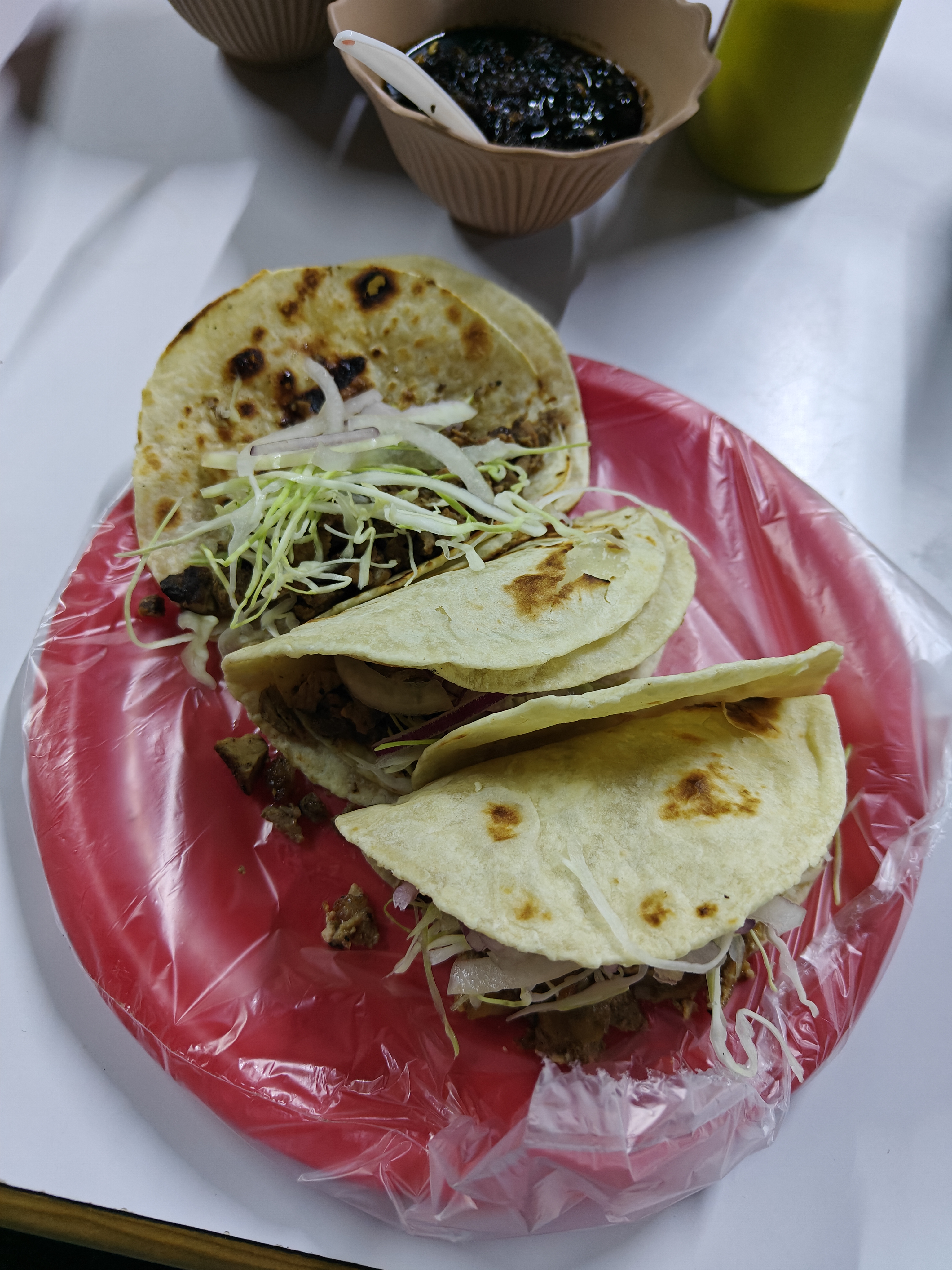 Taqueria Mayo Beto image 3