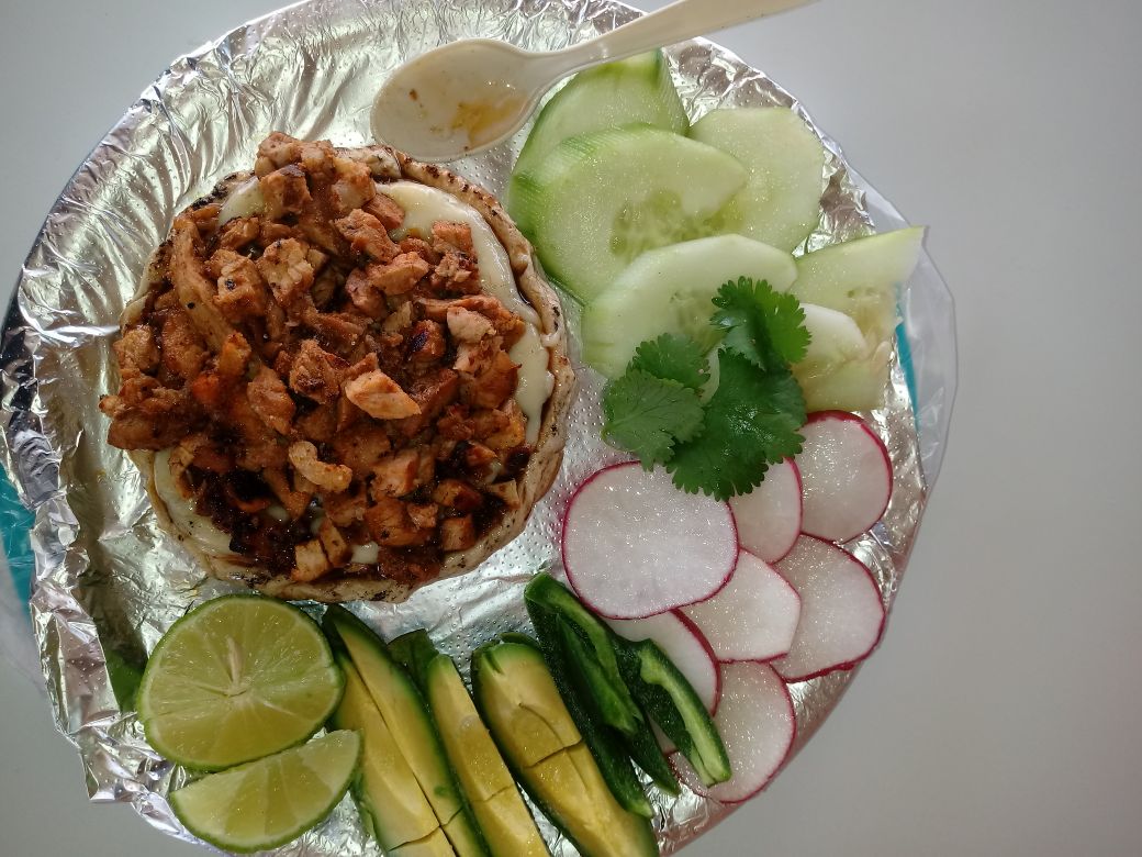 Taqueria Mayo Beto image 9