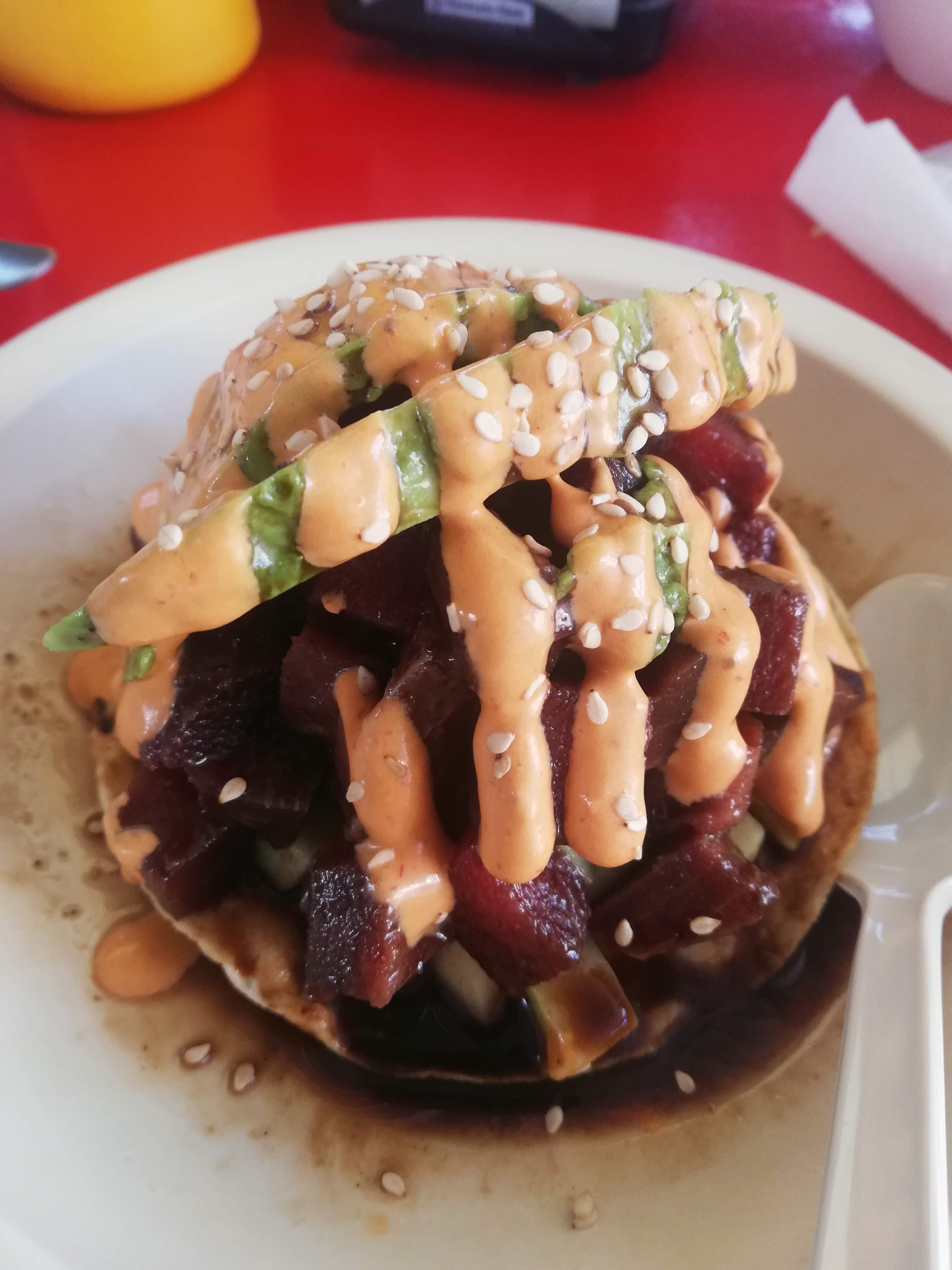 Mariscos El Chino image 2