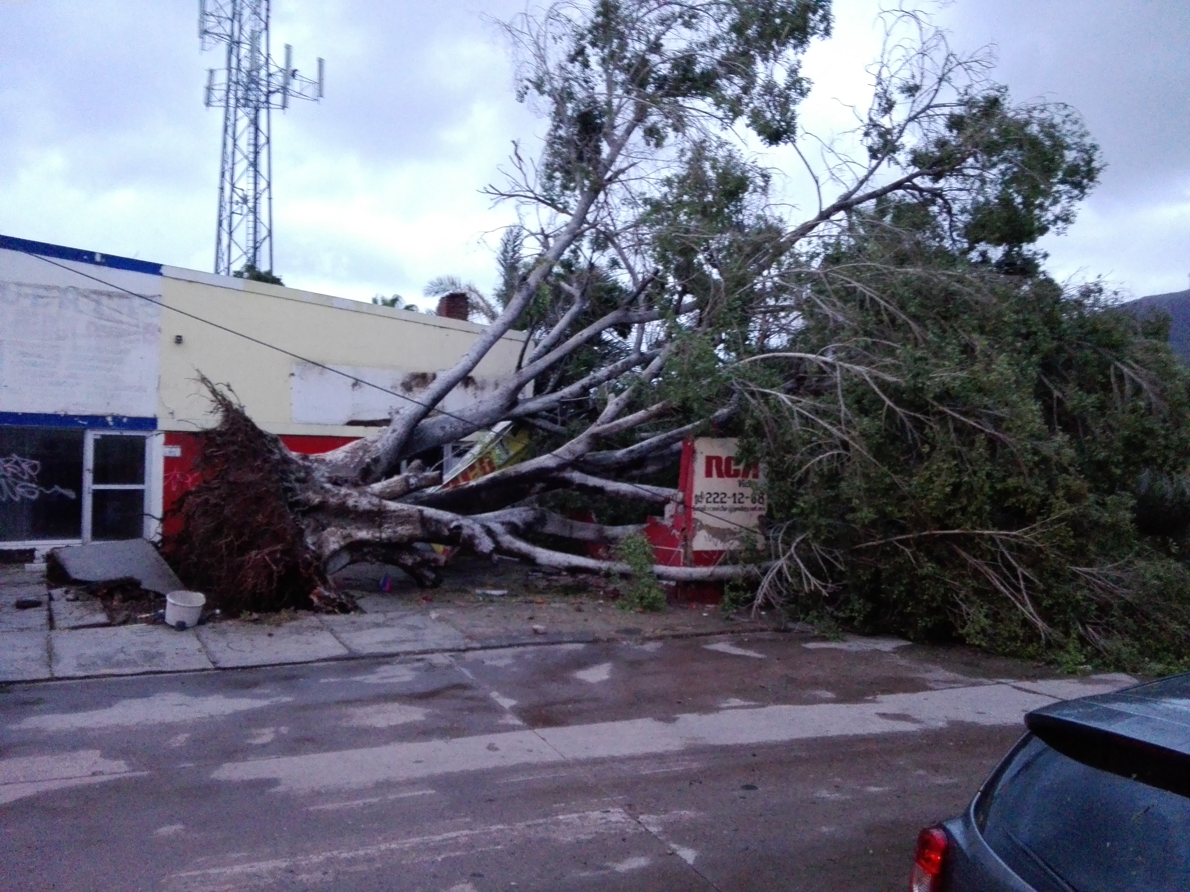 Cocina Económica Mariana image 3