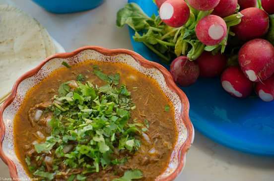 Birrieria el lleguele Yañez image 2