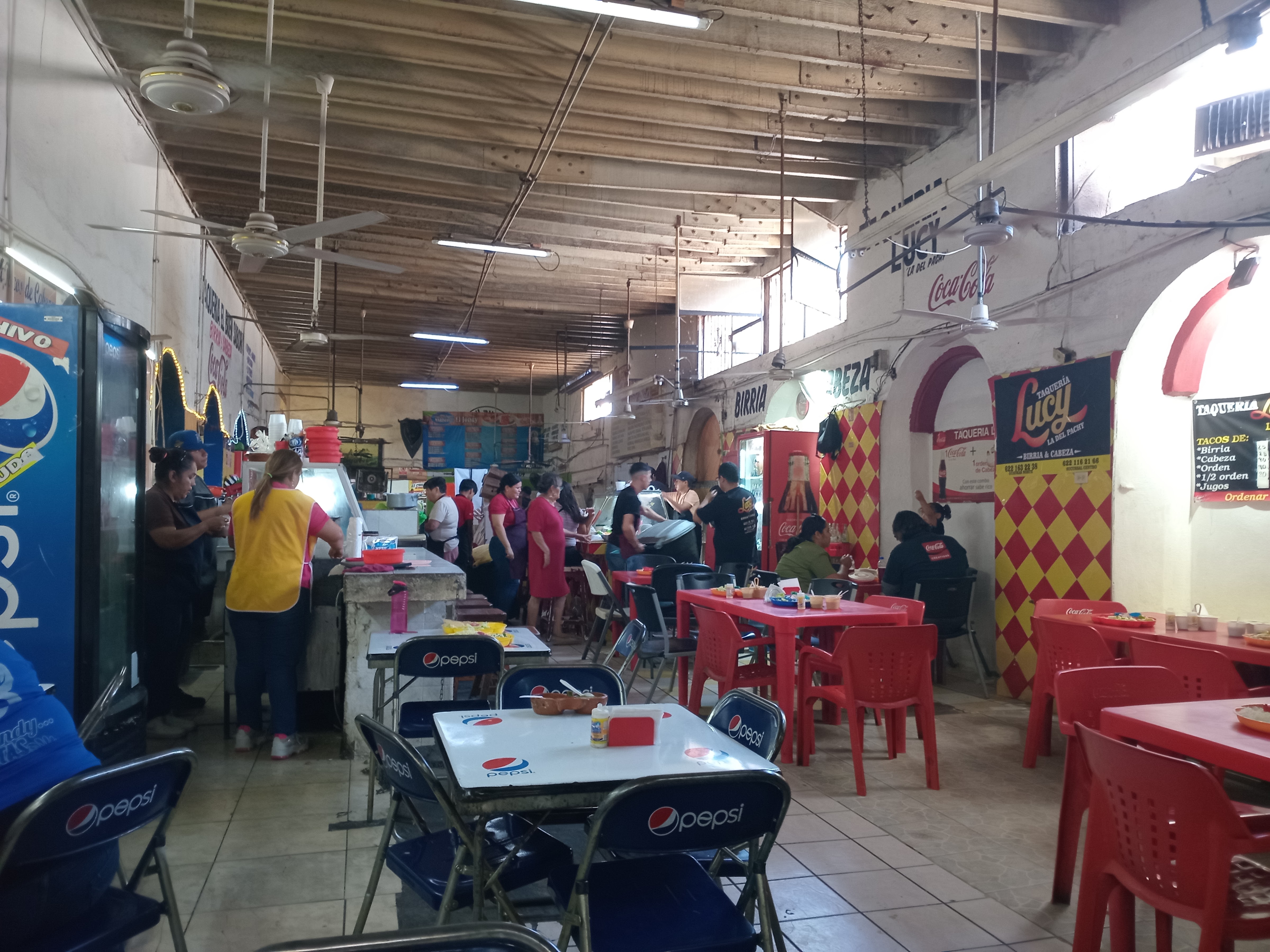 (mercado municipal) image 1