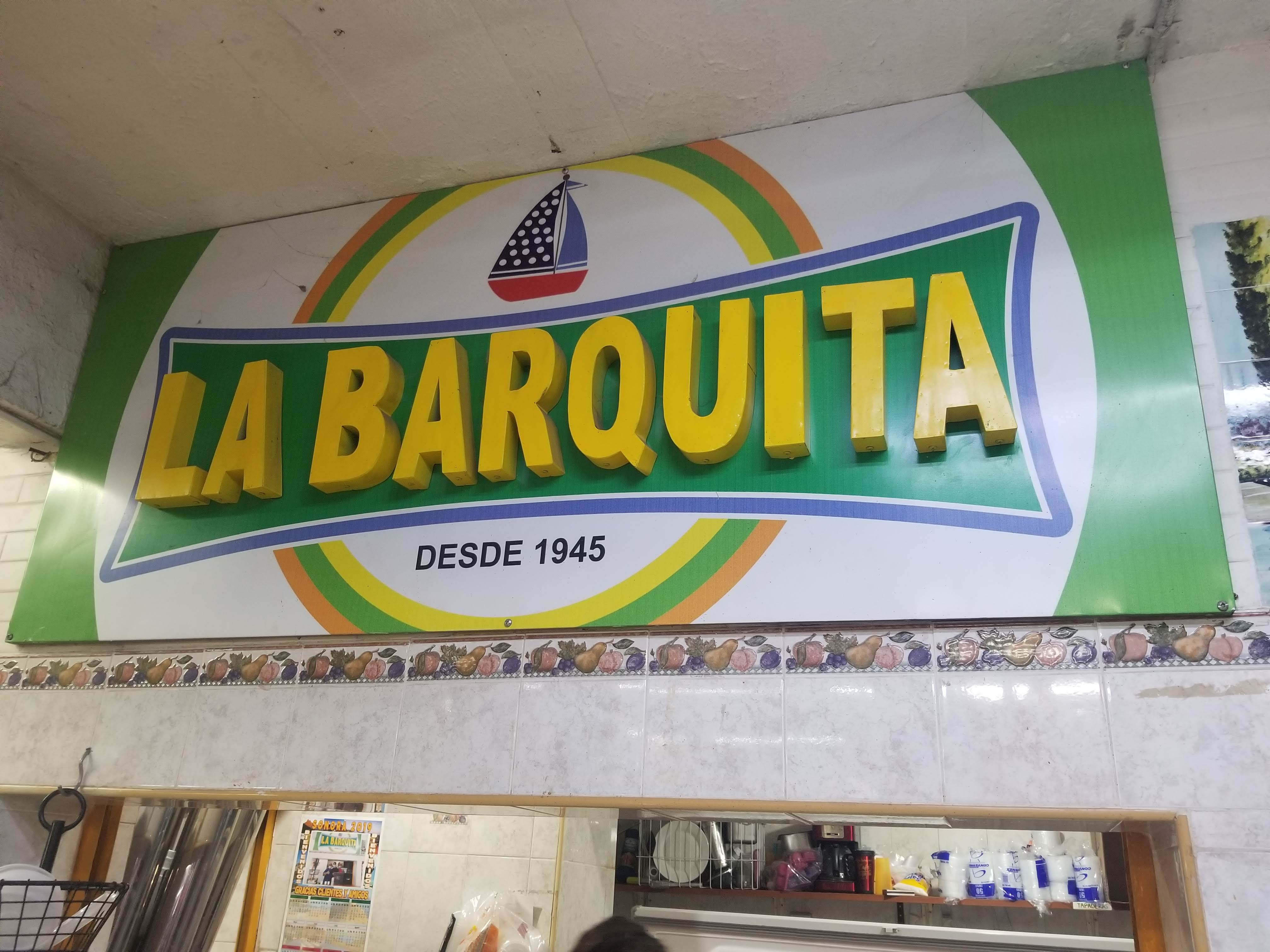 (mercado municipal) image 3