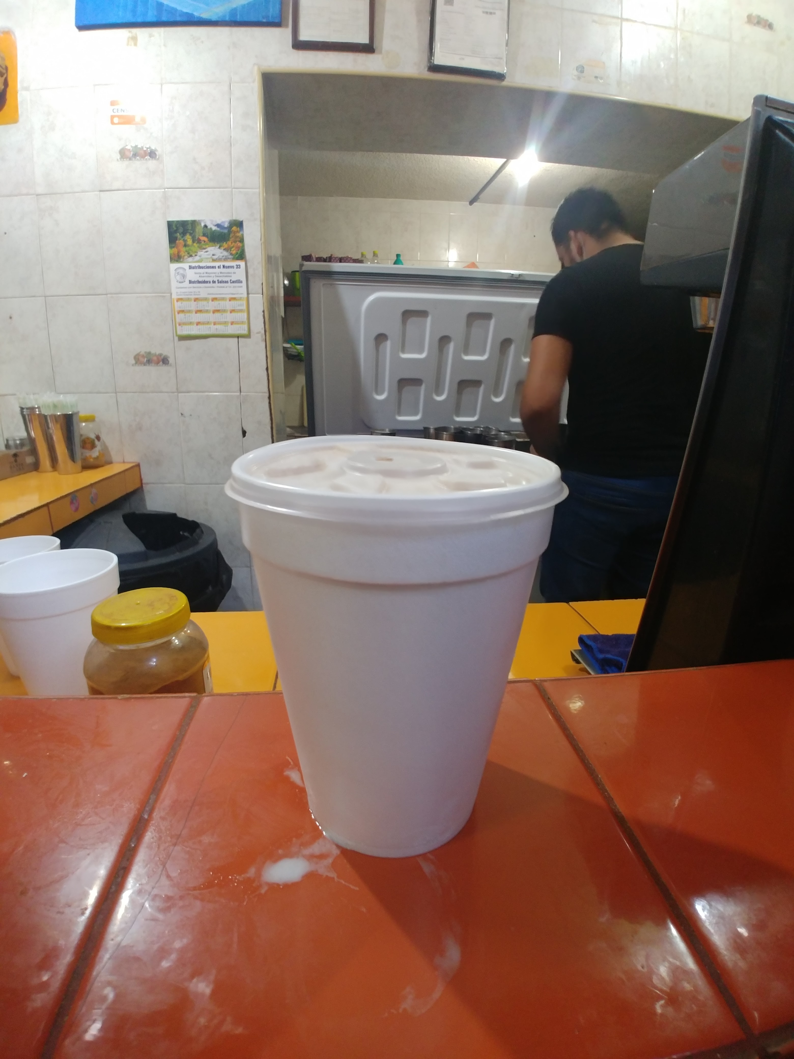 (mercado municipal) image 4