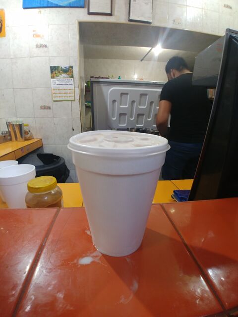 (mercado municipal) image 4
