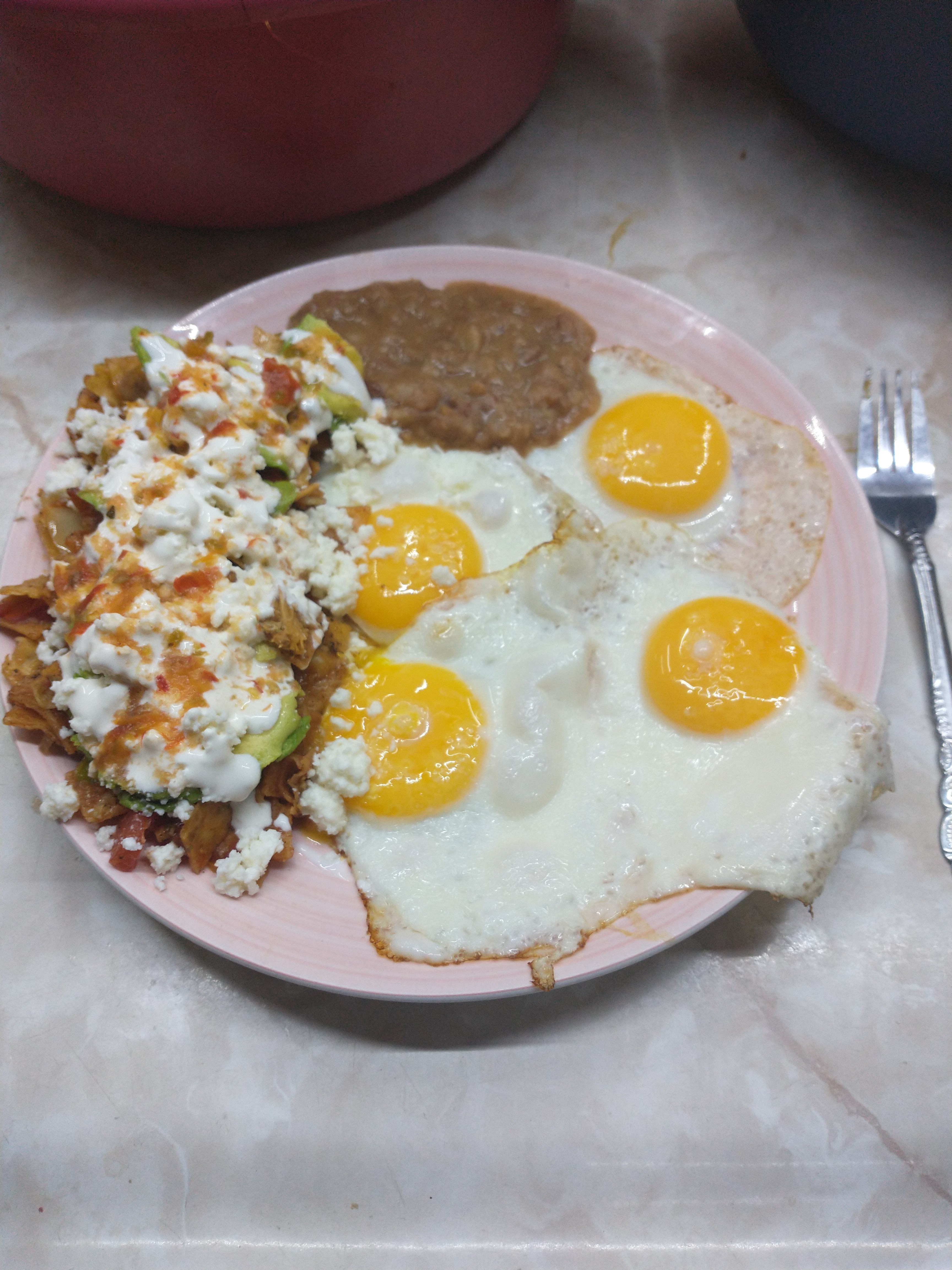 (mercado municipal) image 5