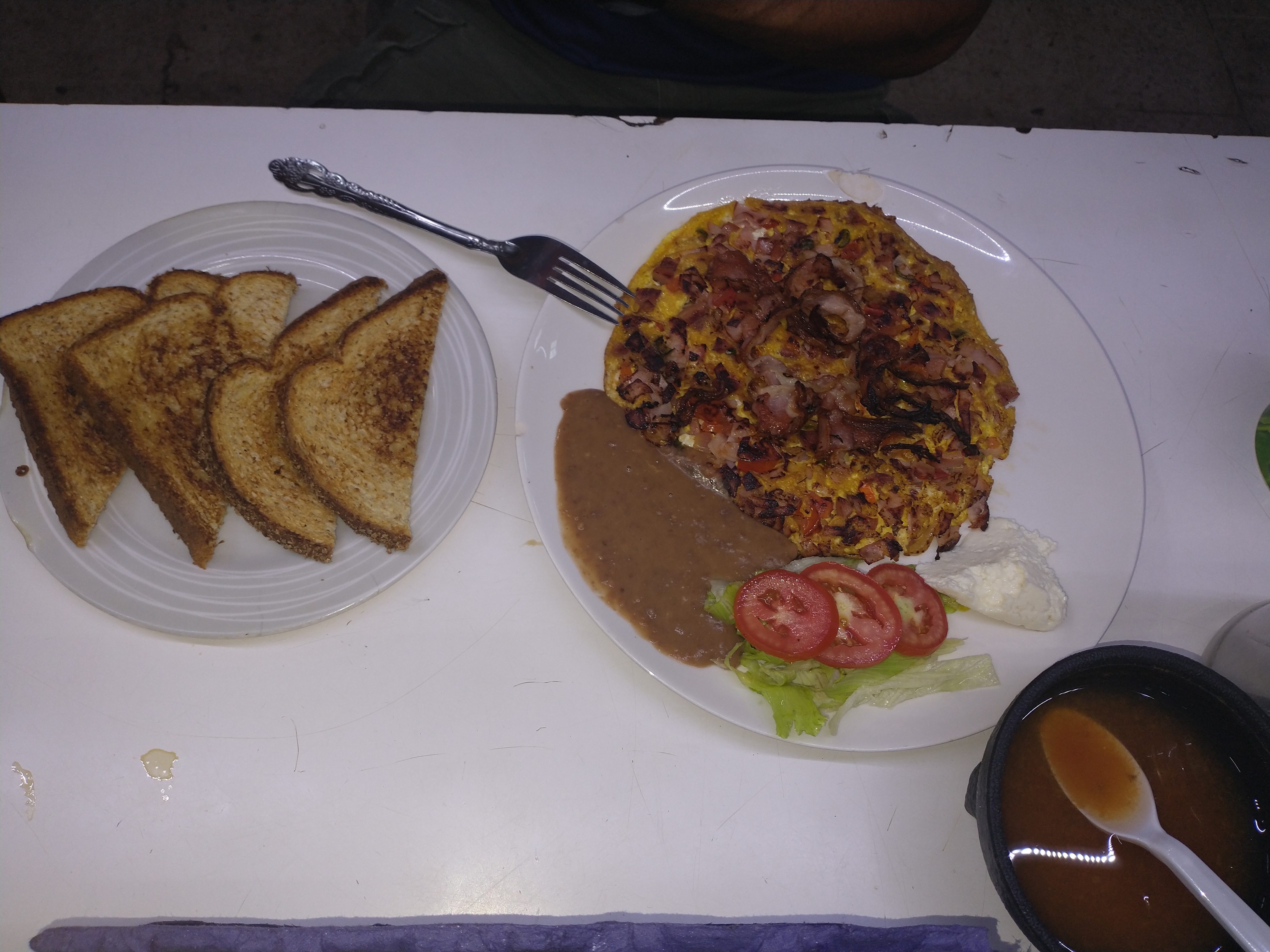 (mercado municipal) image 6