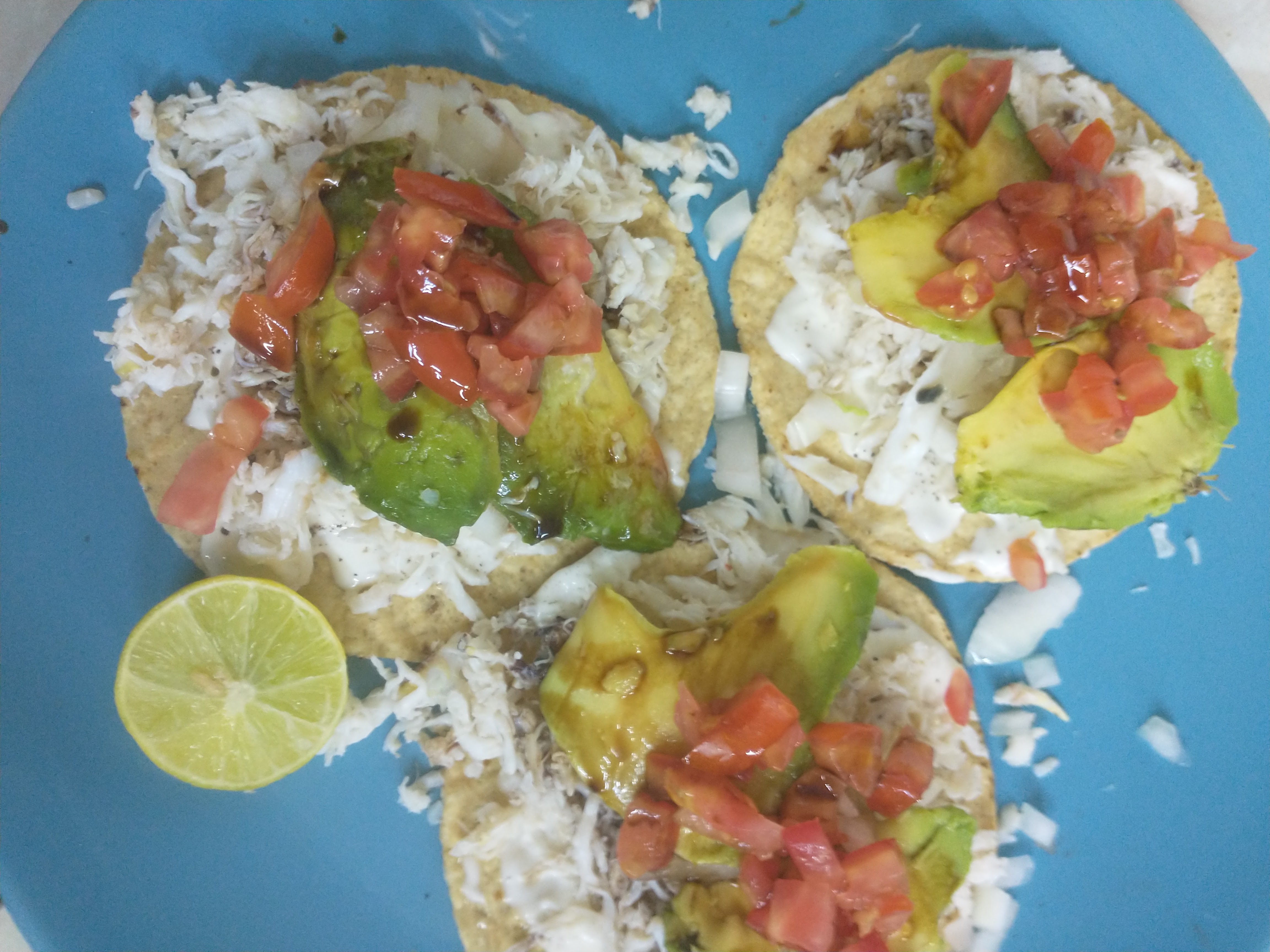 (mercado municipal) image 7