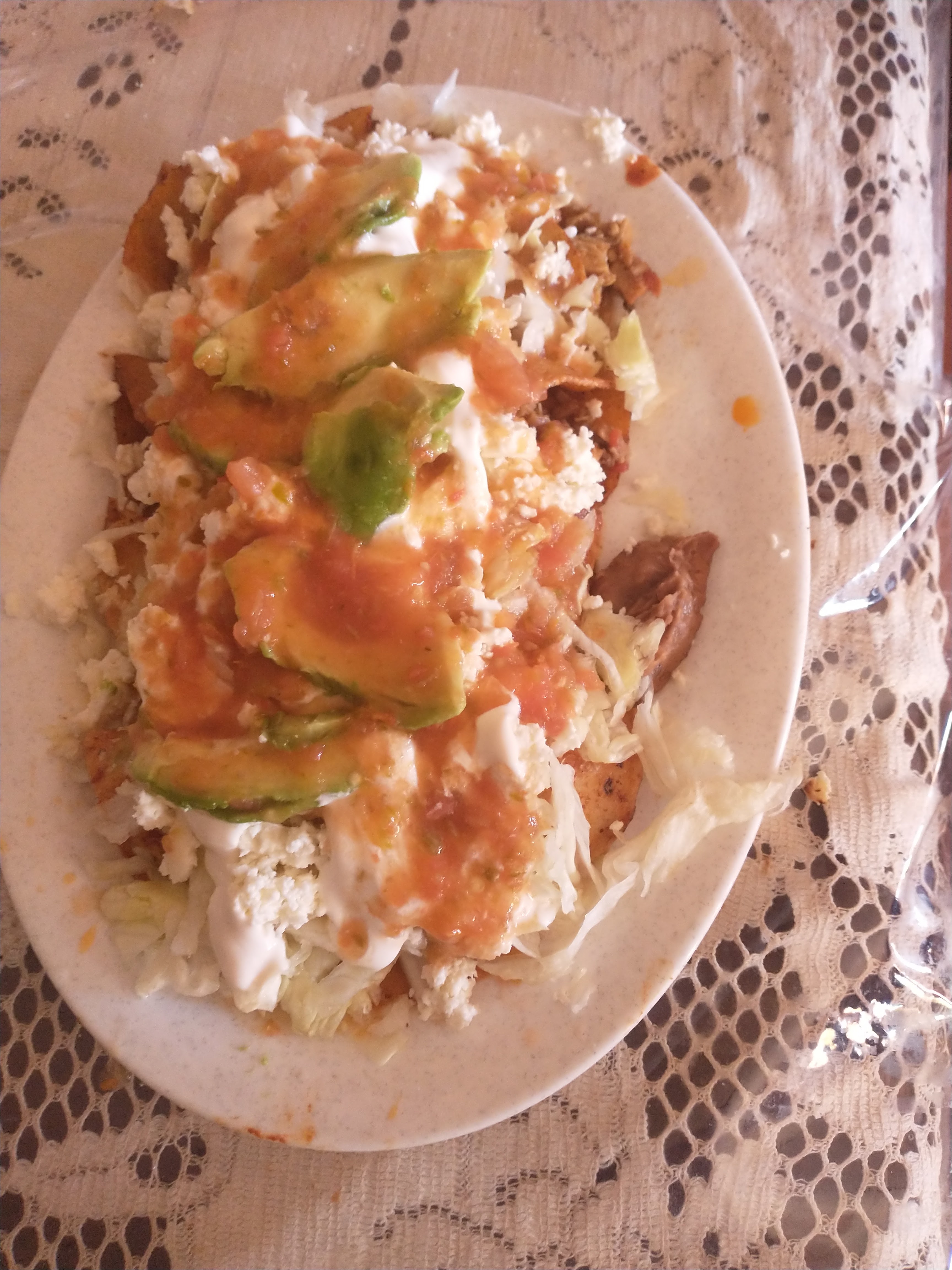 (mercado municipal) image 8