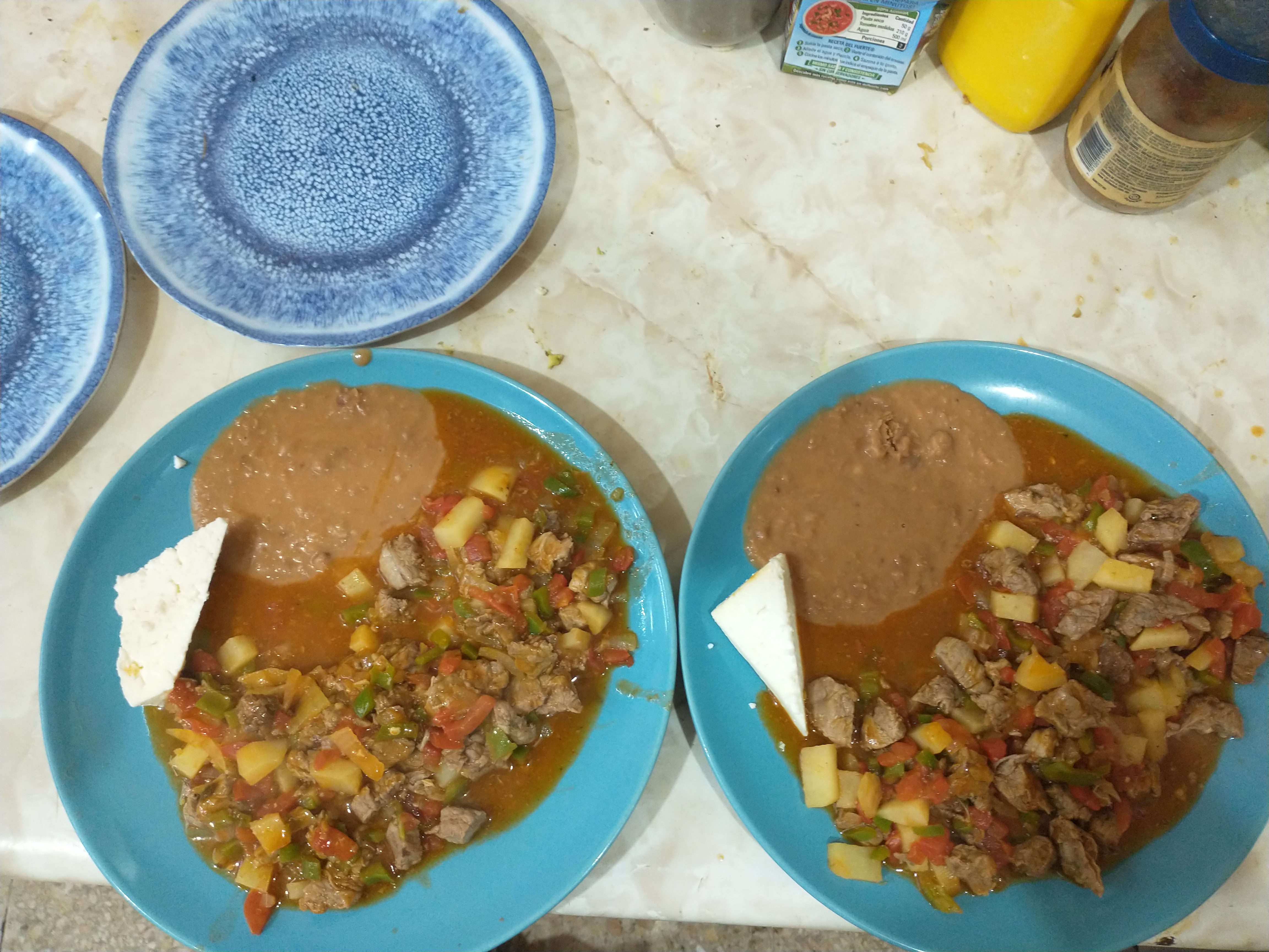 (mercado municipal) image 10