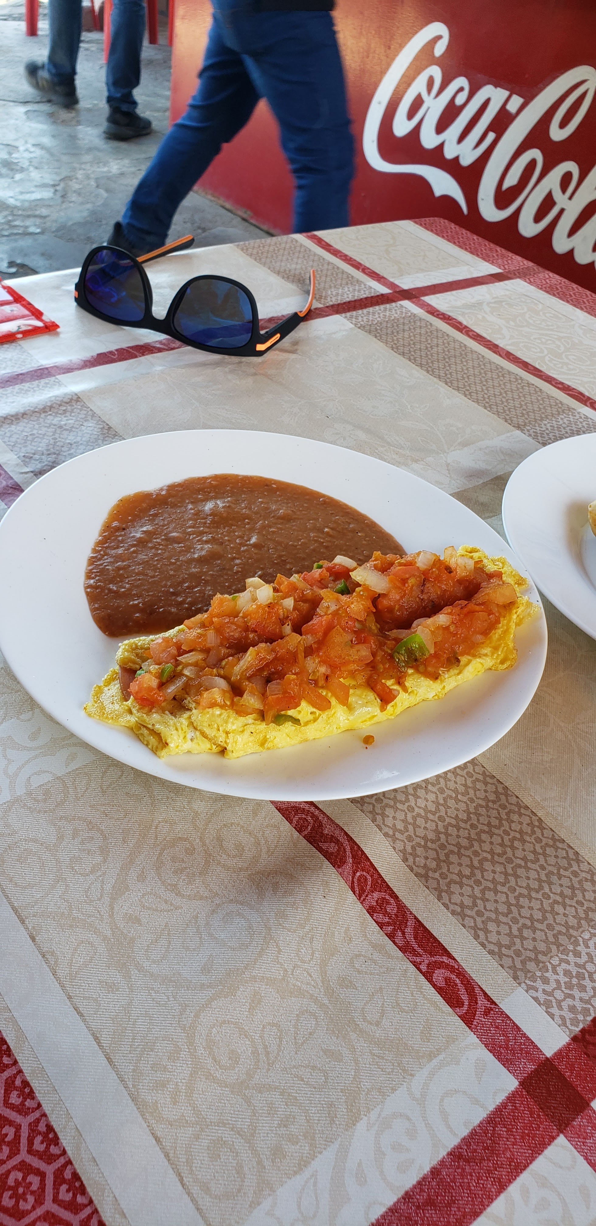 Desayunos Charly image 2