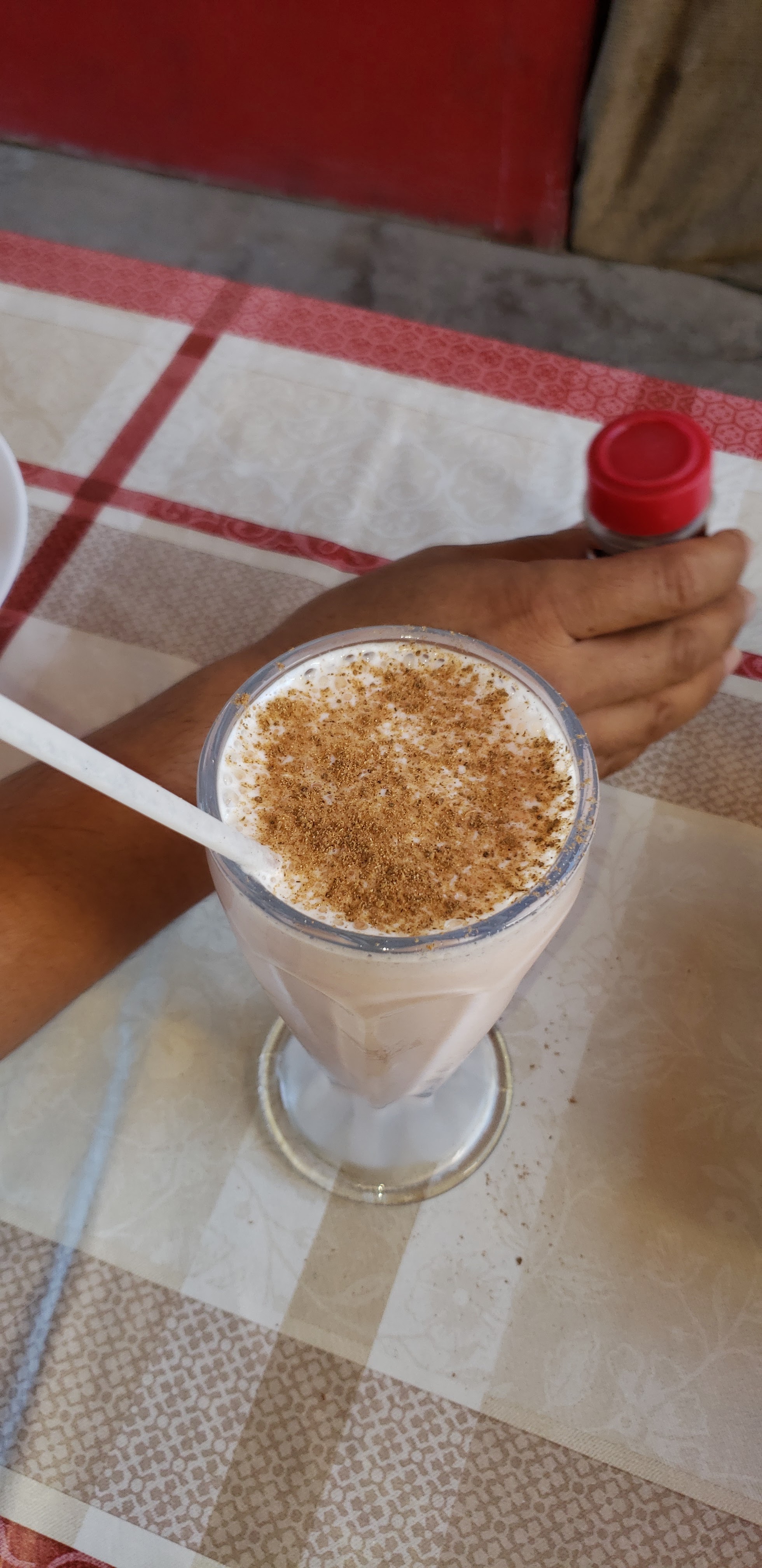 Desayunos Charly image 3