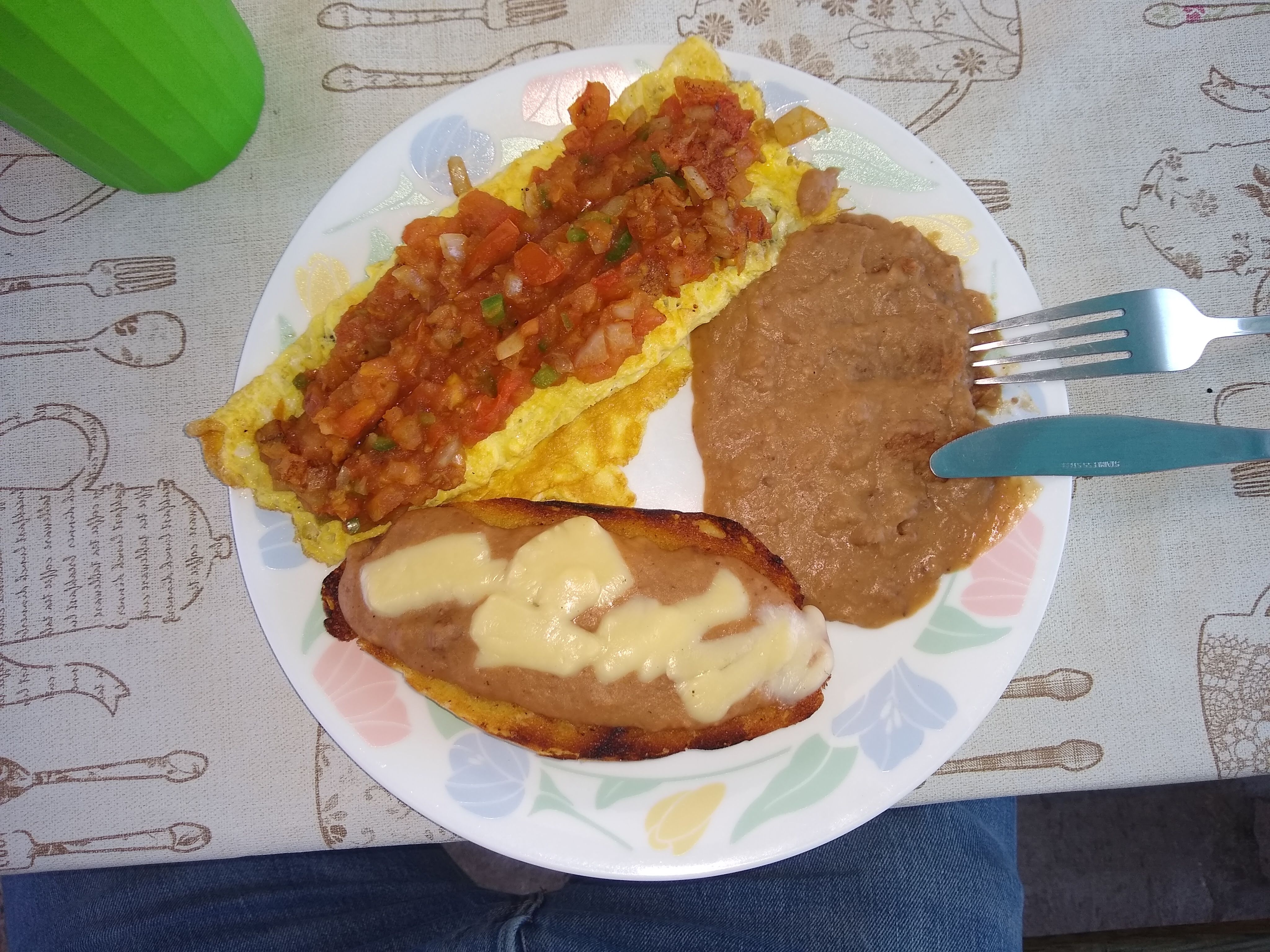 Desayunos Charly image 4