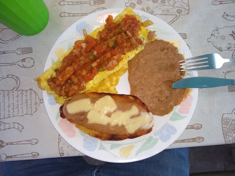 Desayunos Charly image 4