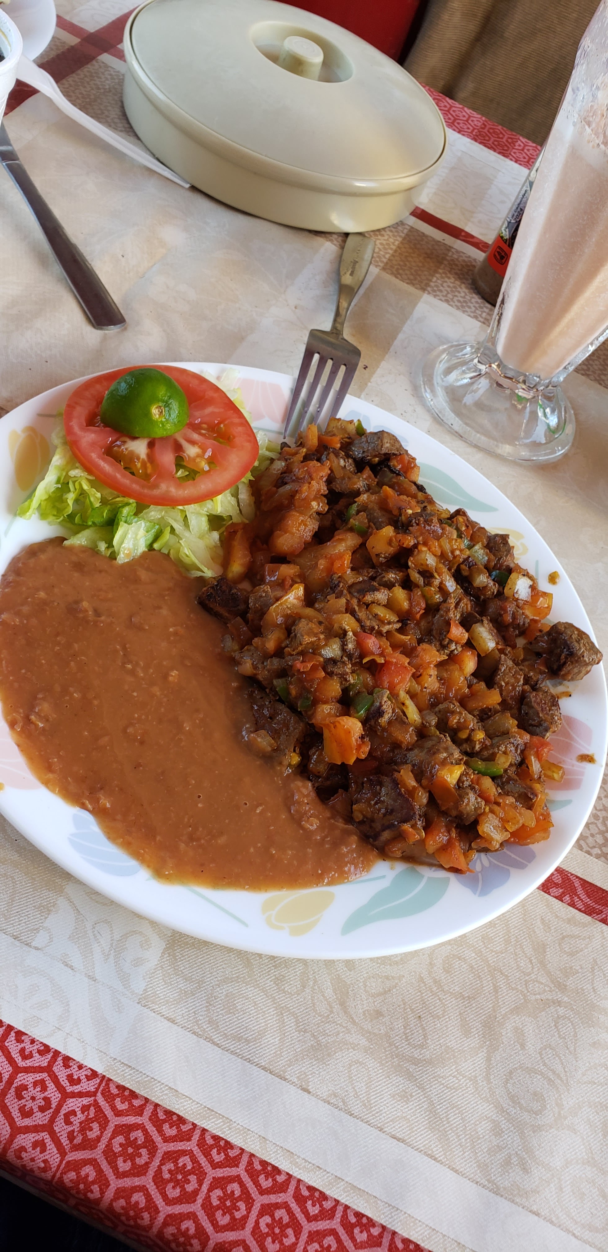 Desayunos Charly image 8