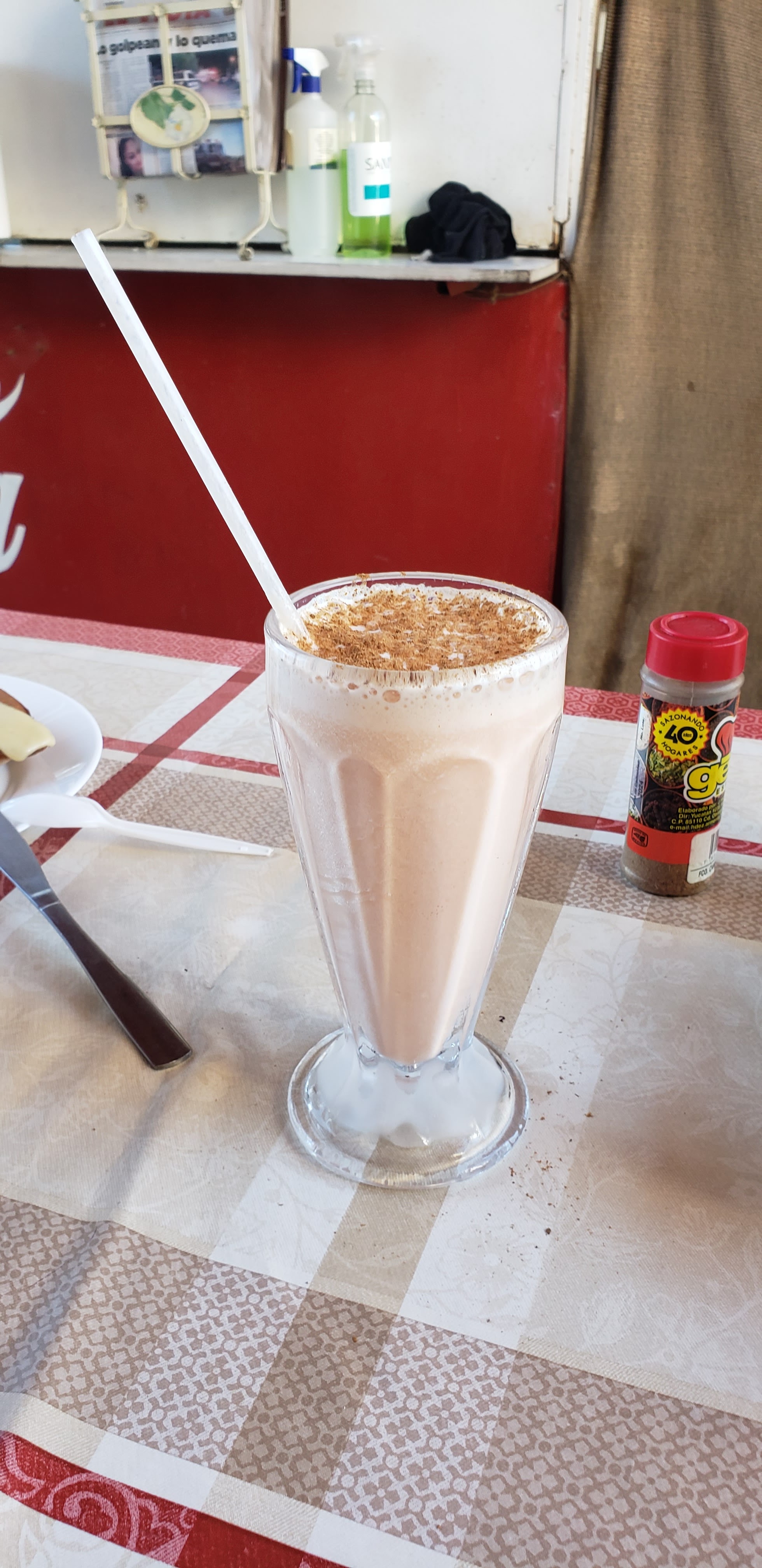 Desayunos Charly image 10