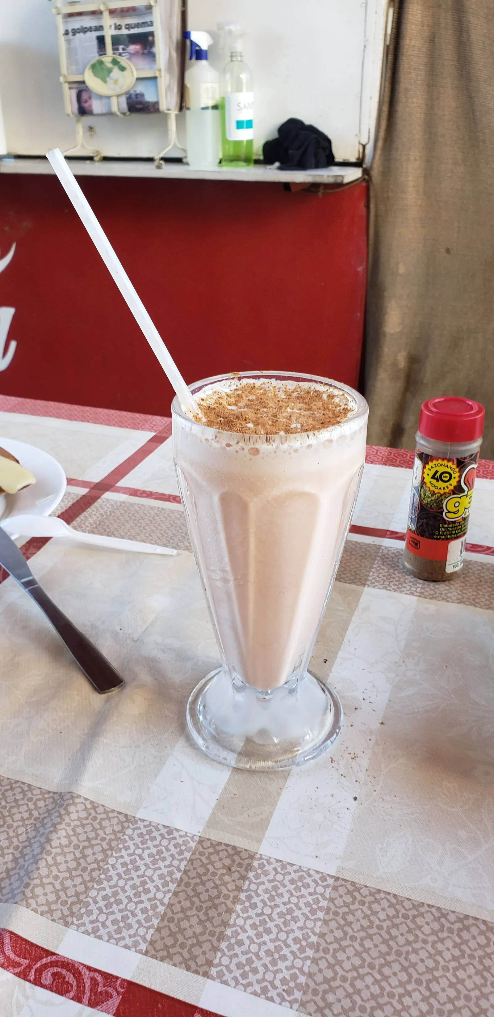 Desayunos Charly image 10