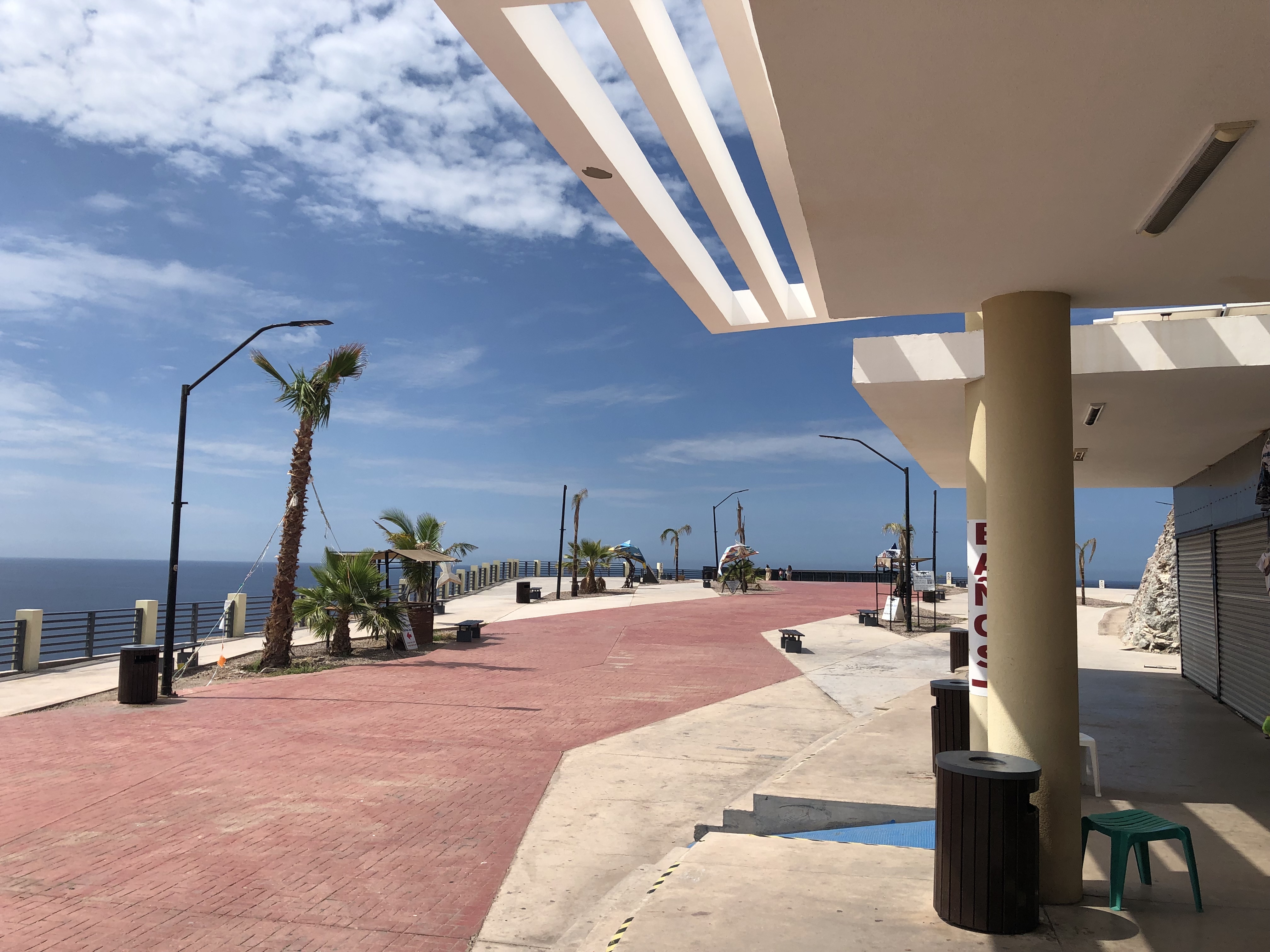 Ceviche Esteve - Nick´s image 1