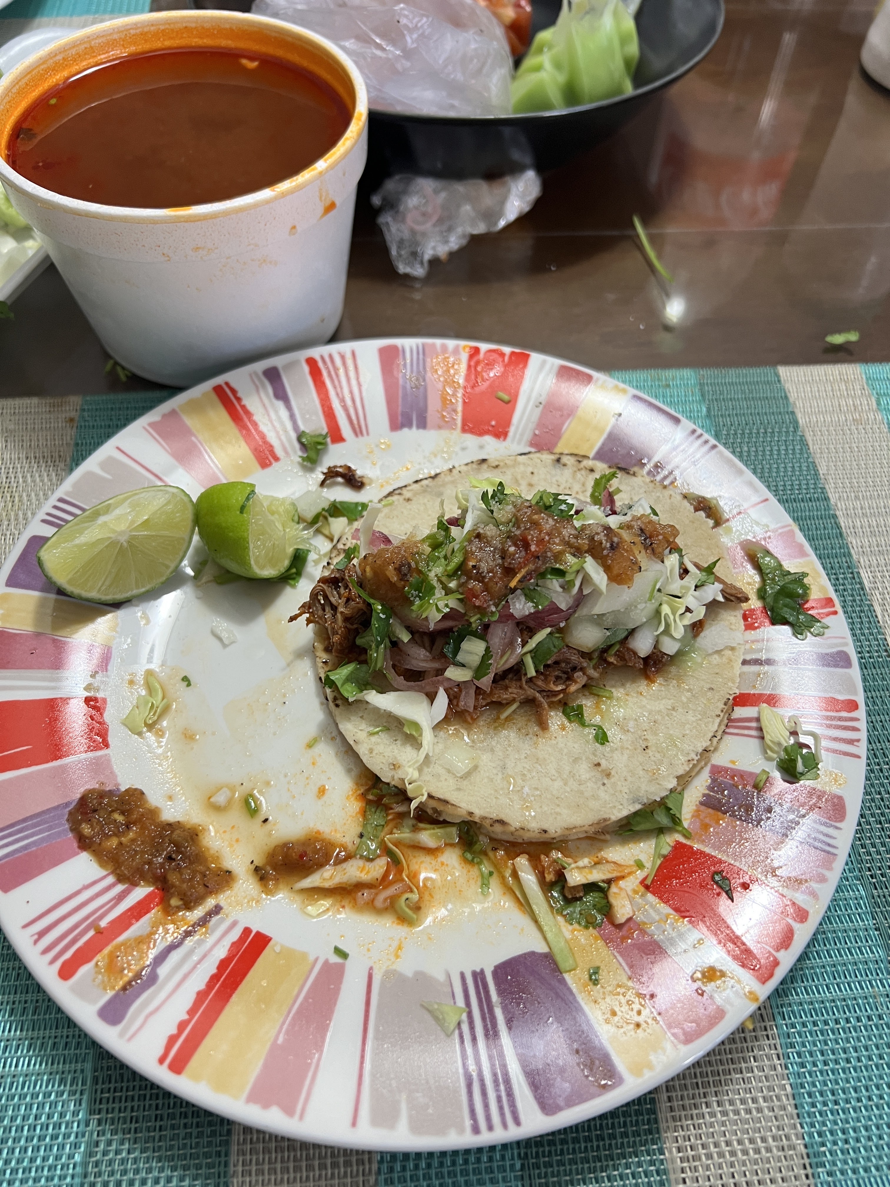 Taqueria Ulises image 1
