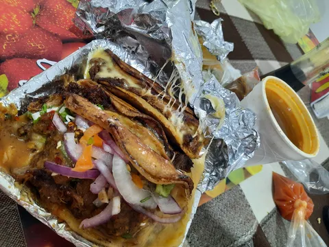 Taqueria Ulises image 3