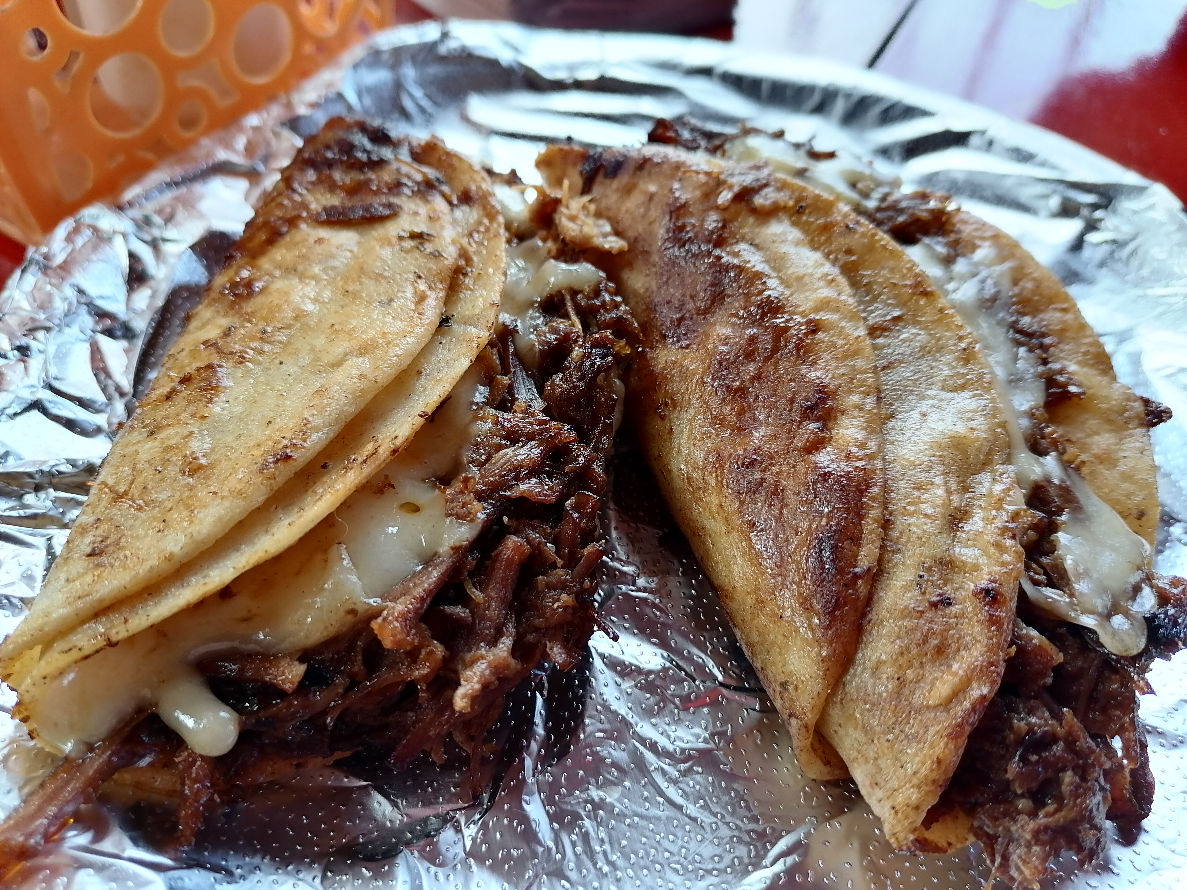 Taqueria Ulises image 5