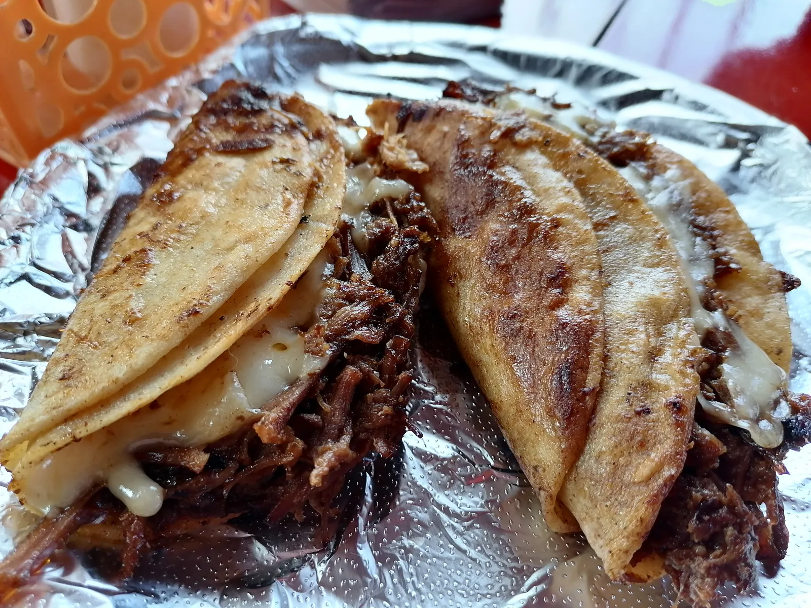 Taqueria Ulises image 5