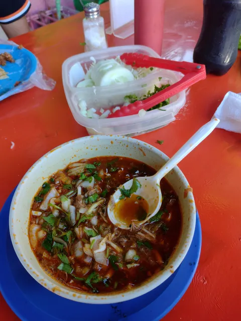 Taqueria Ulises image 7