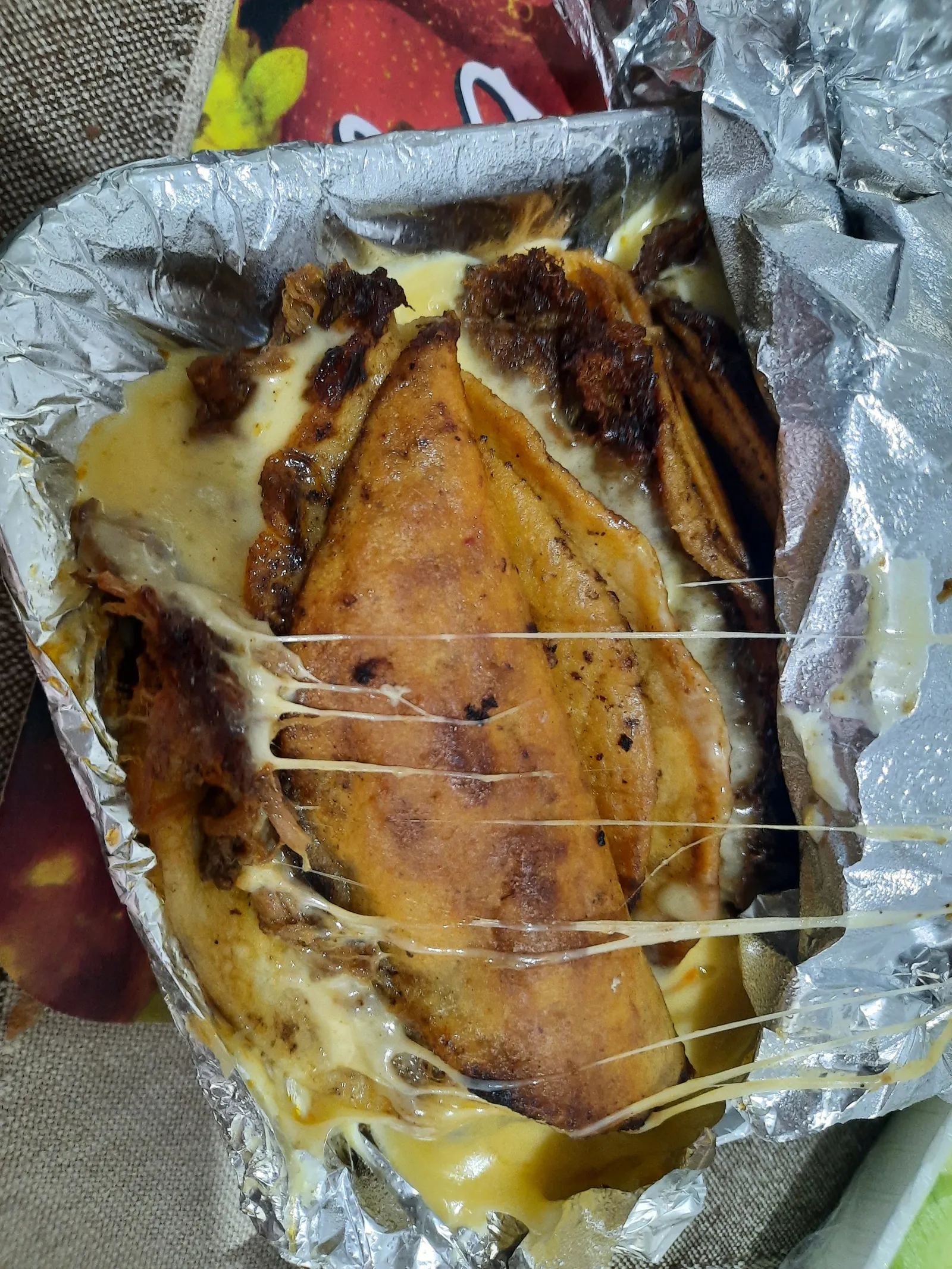 Taqueria Ulises image 8