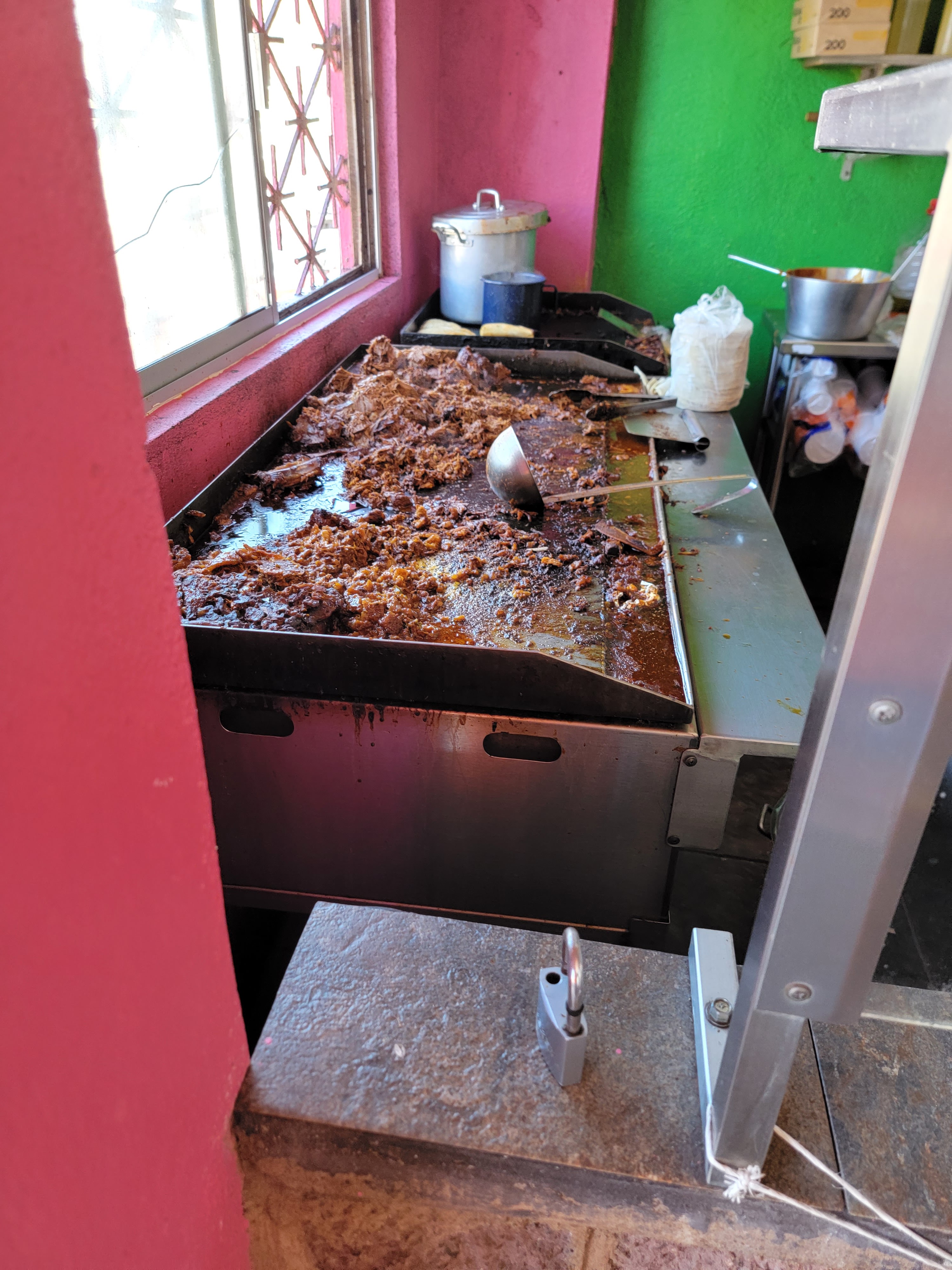 Taqueria Ulises image 10