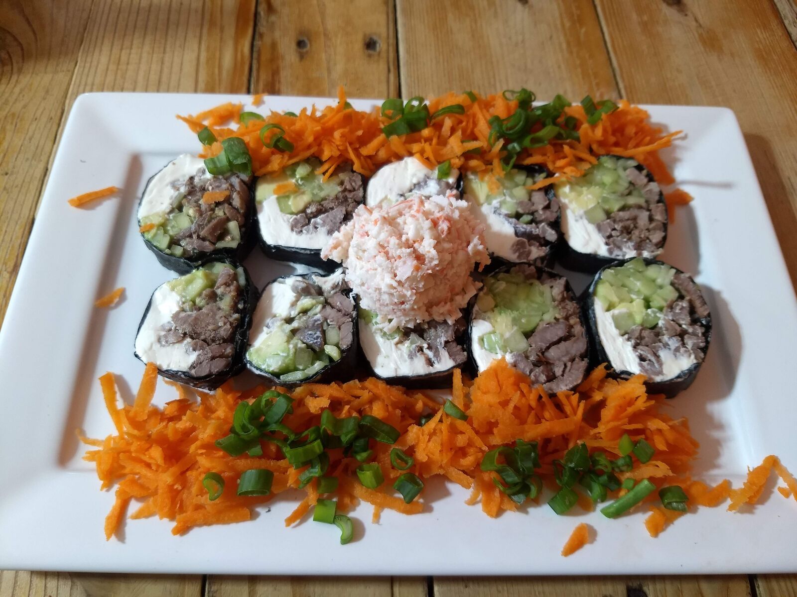 Chipotles image 5