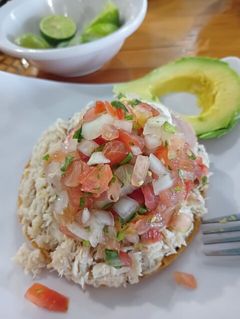 Chipotles image 7