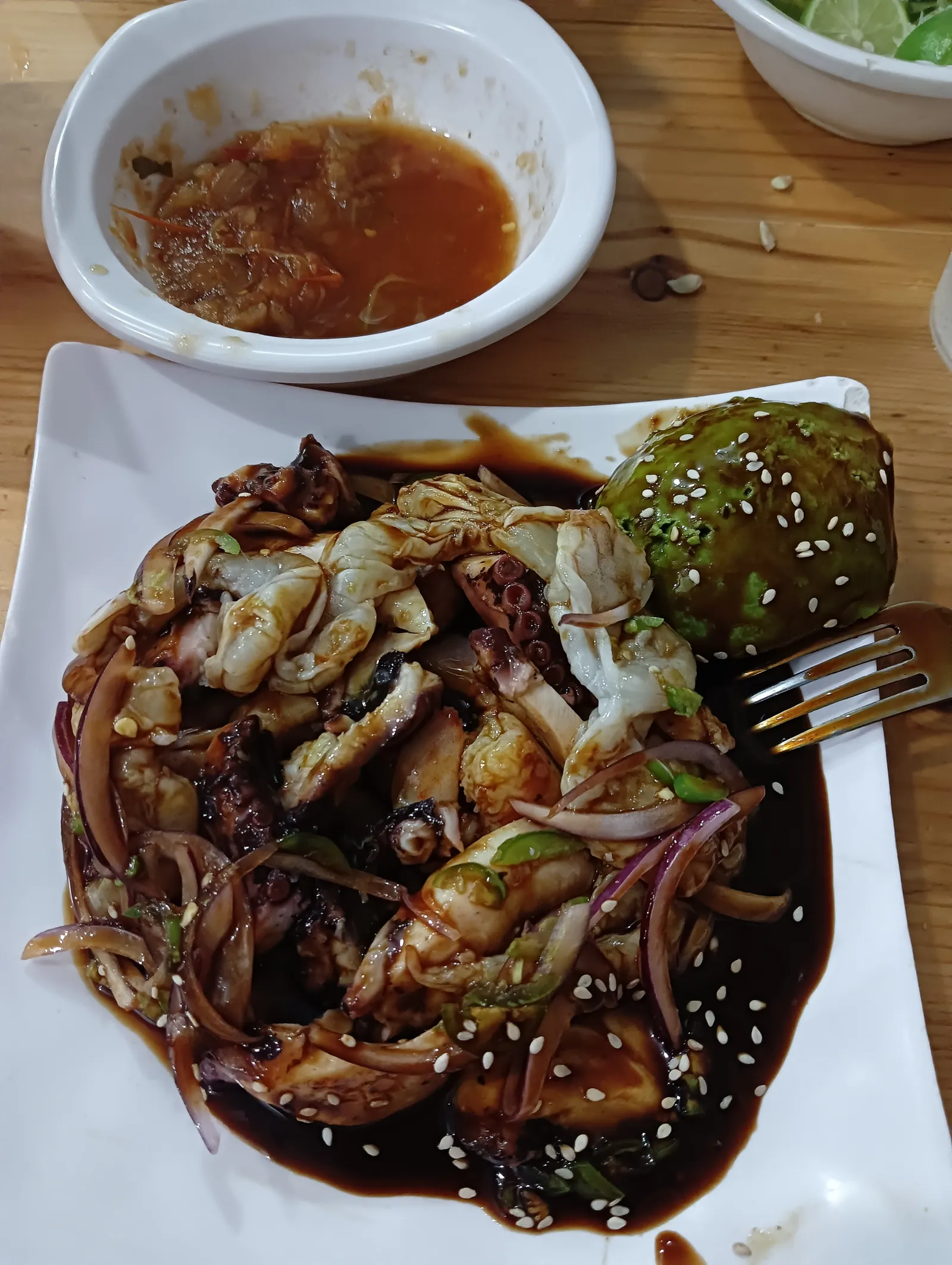 Chipotles image 10