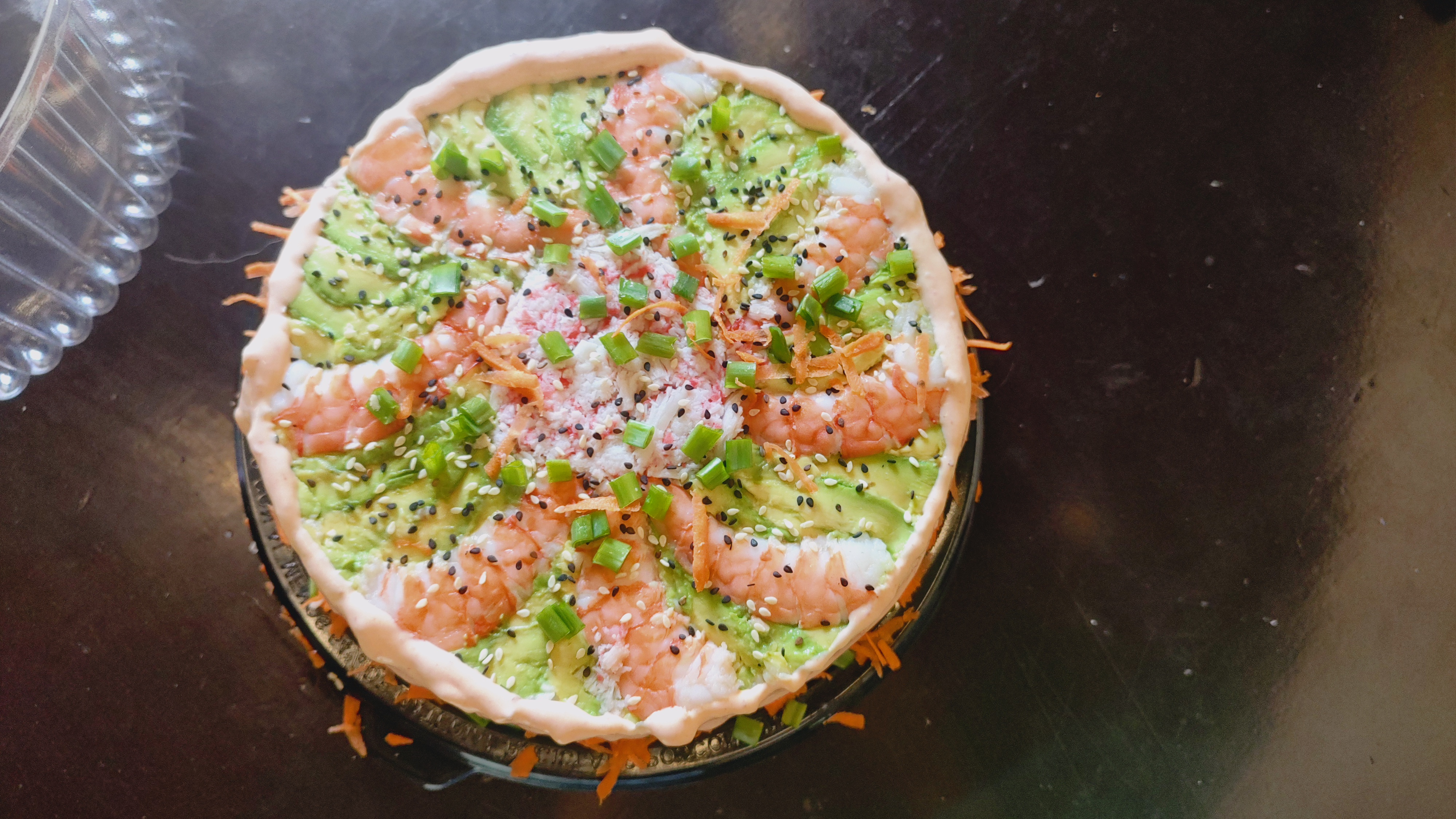 Sushi Center image 4