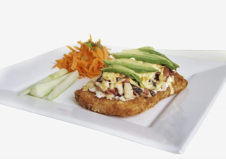 Sushi Center image 5