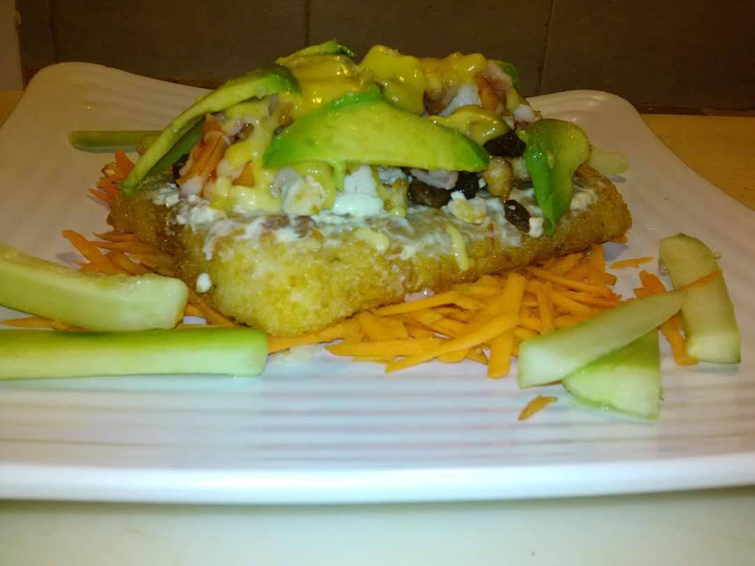 Sushi Center image 8