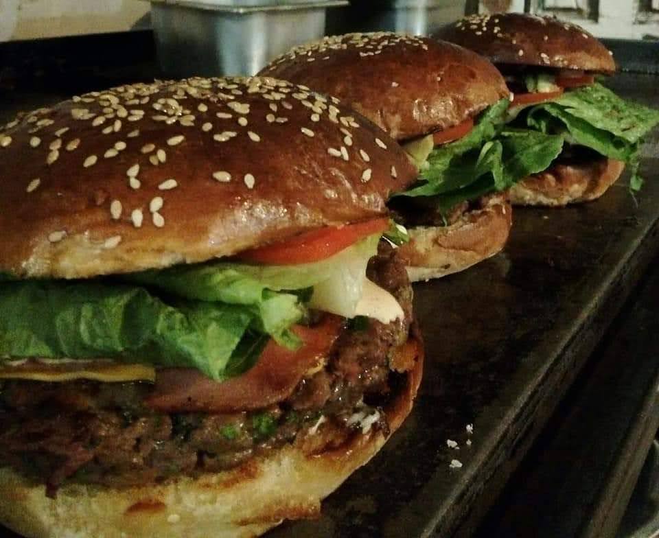 Sushi Center image 9