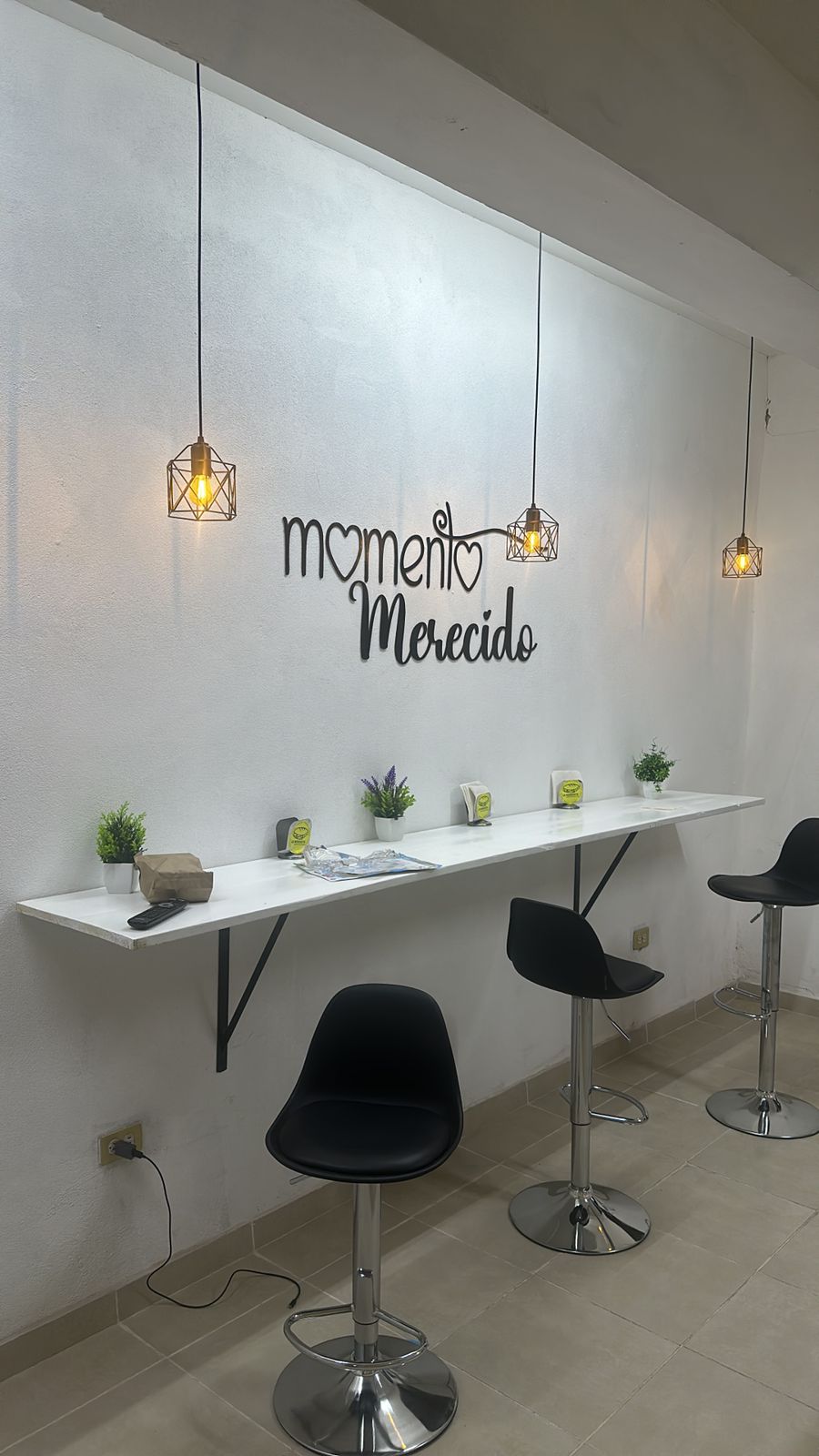 Tortas La Mordidita image 6