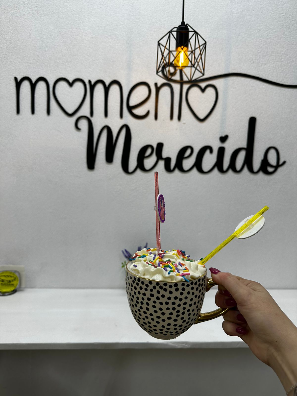 Tortas La Mordidita image 7