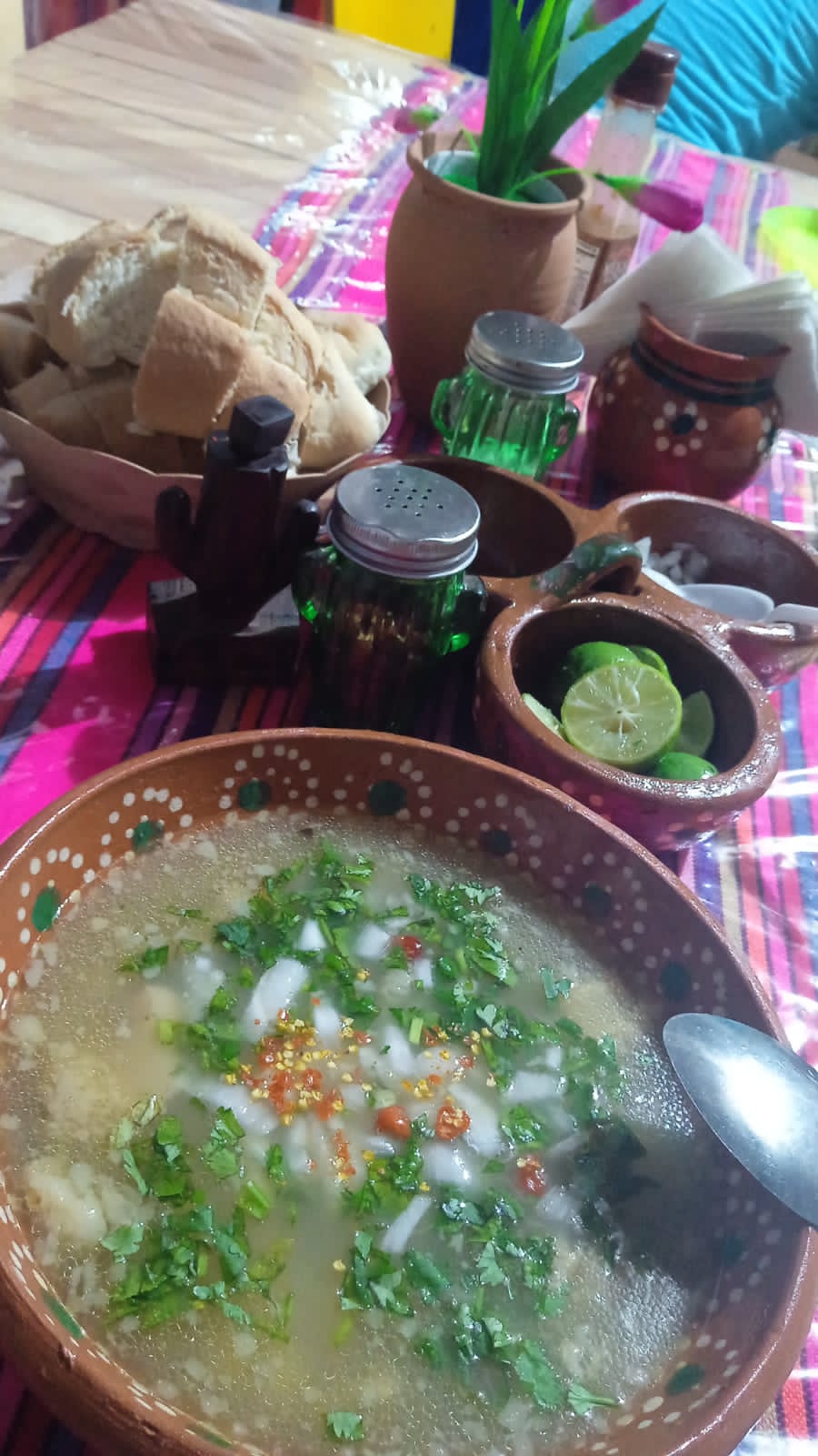 Filomena's Antojitos Mexicanos image 6