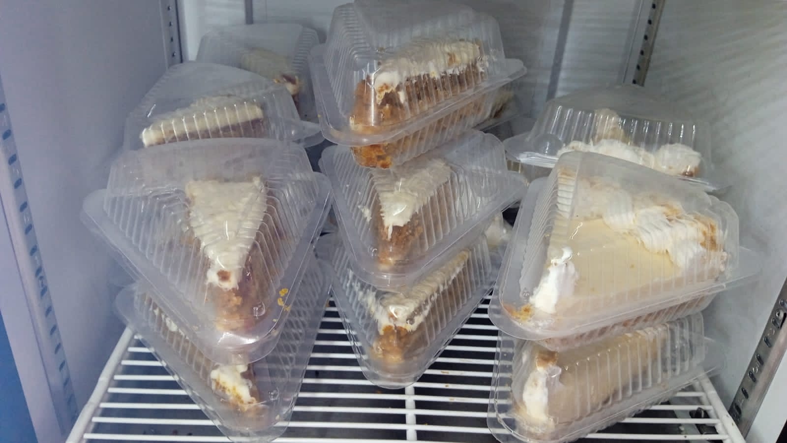 Filomena's Antojitos Mexicanos image 7