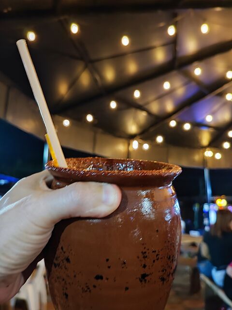 Food Park La Bomba image 4