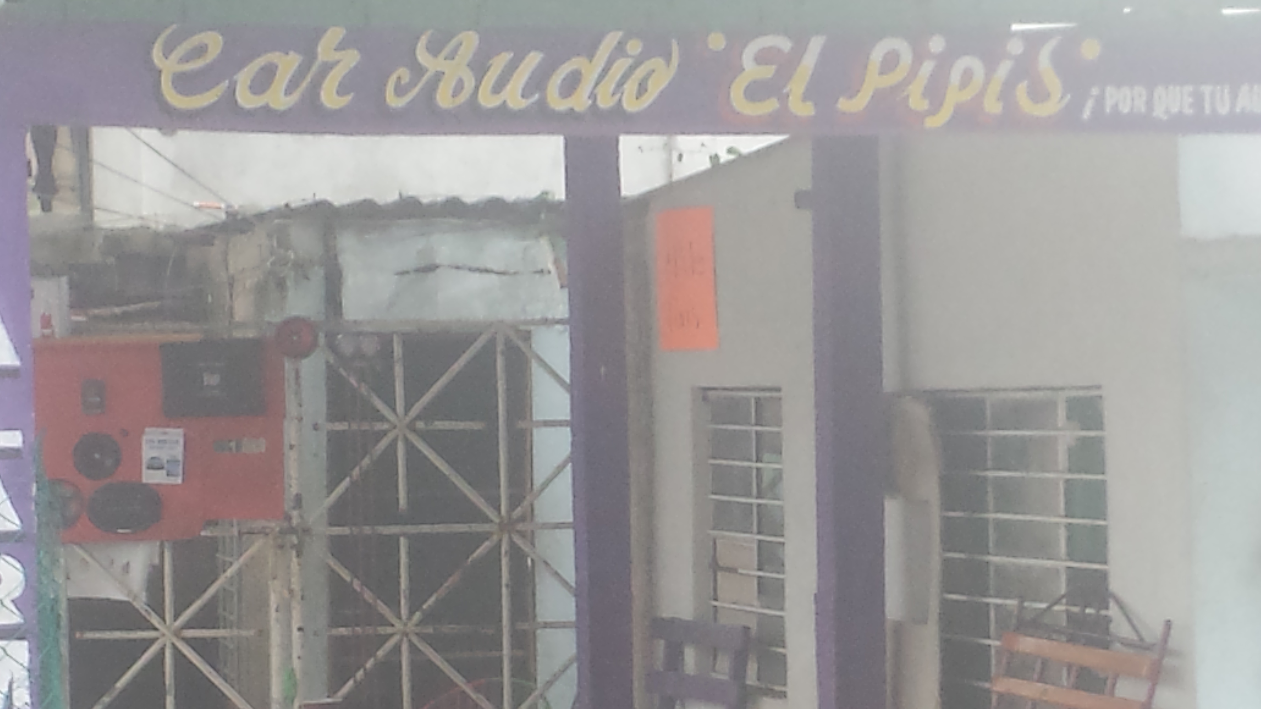 El Cevichazo image 1