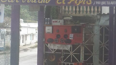 El Cevichazo image 2