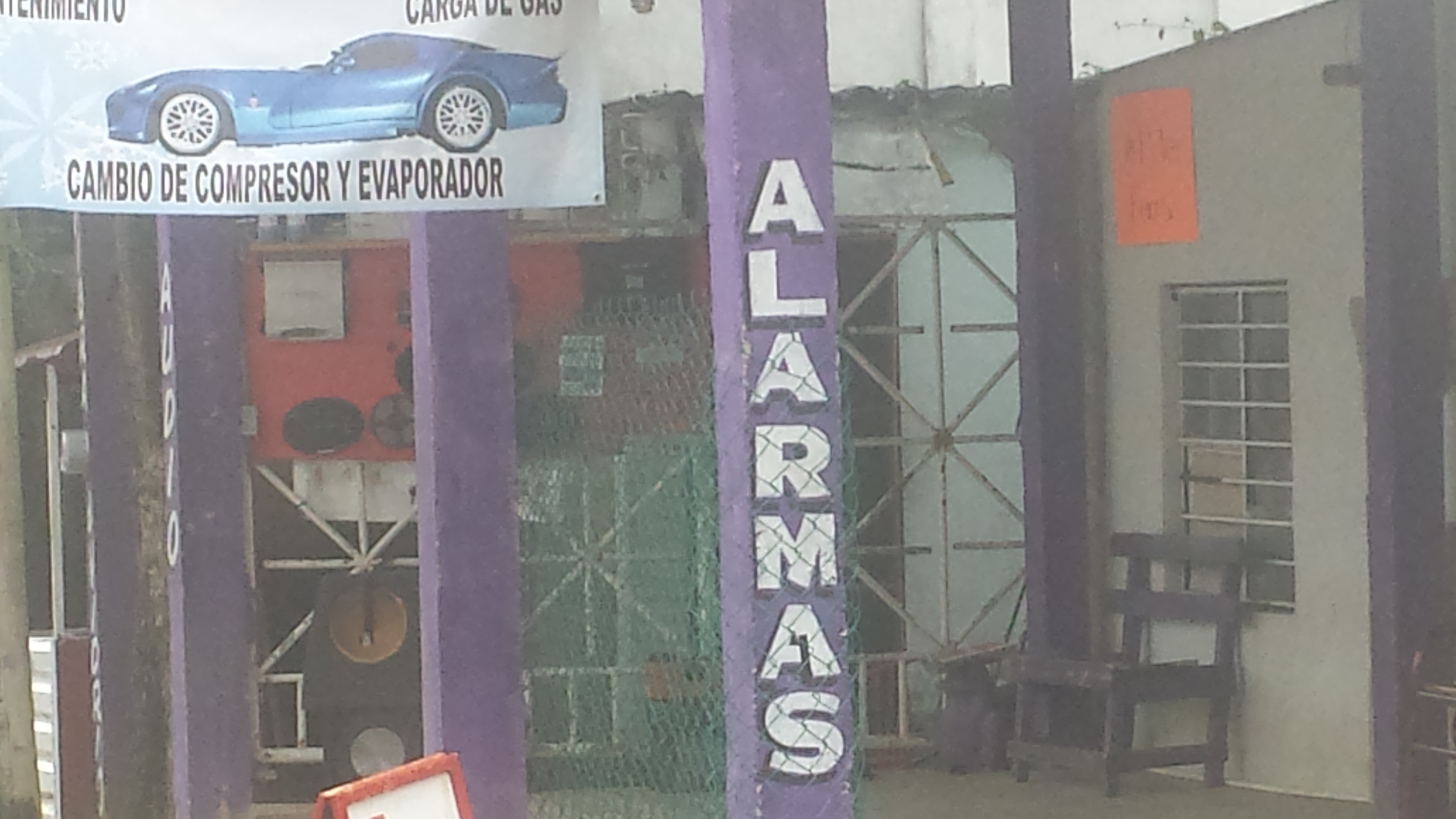 El Cevichazo image 4